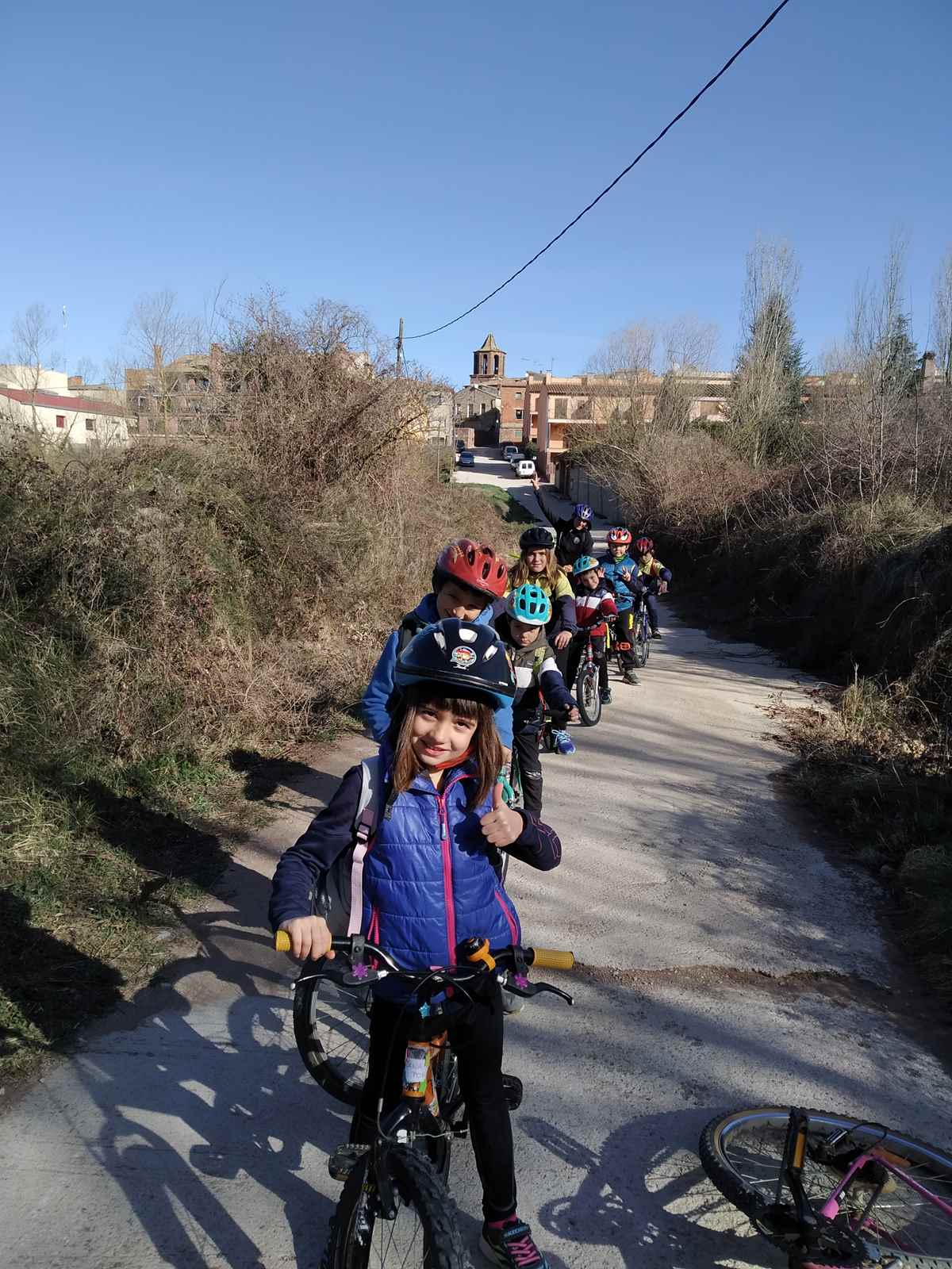 cruc bici 15 març (80)