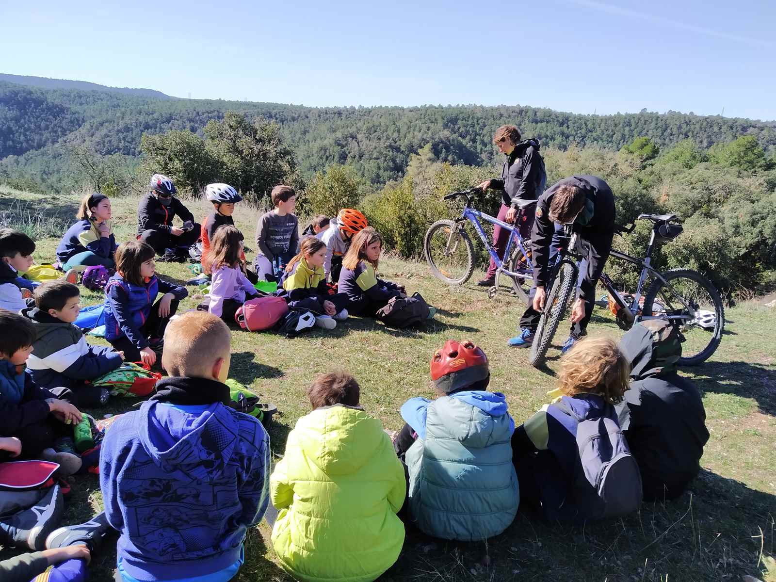 cruc bici 15 març (81)