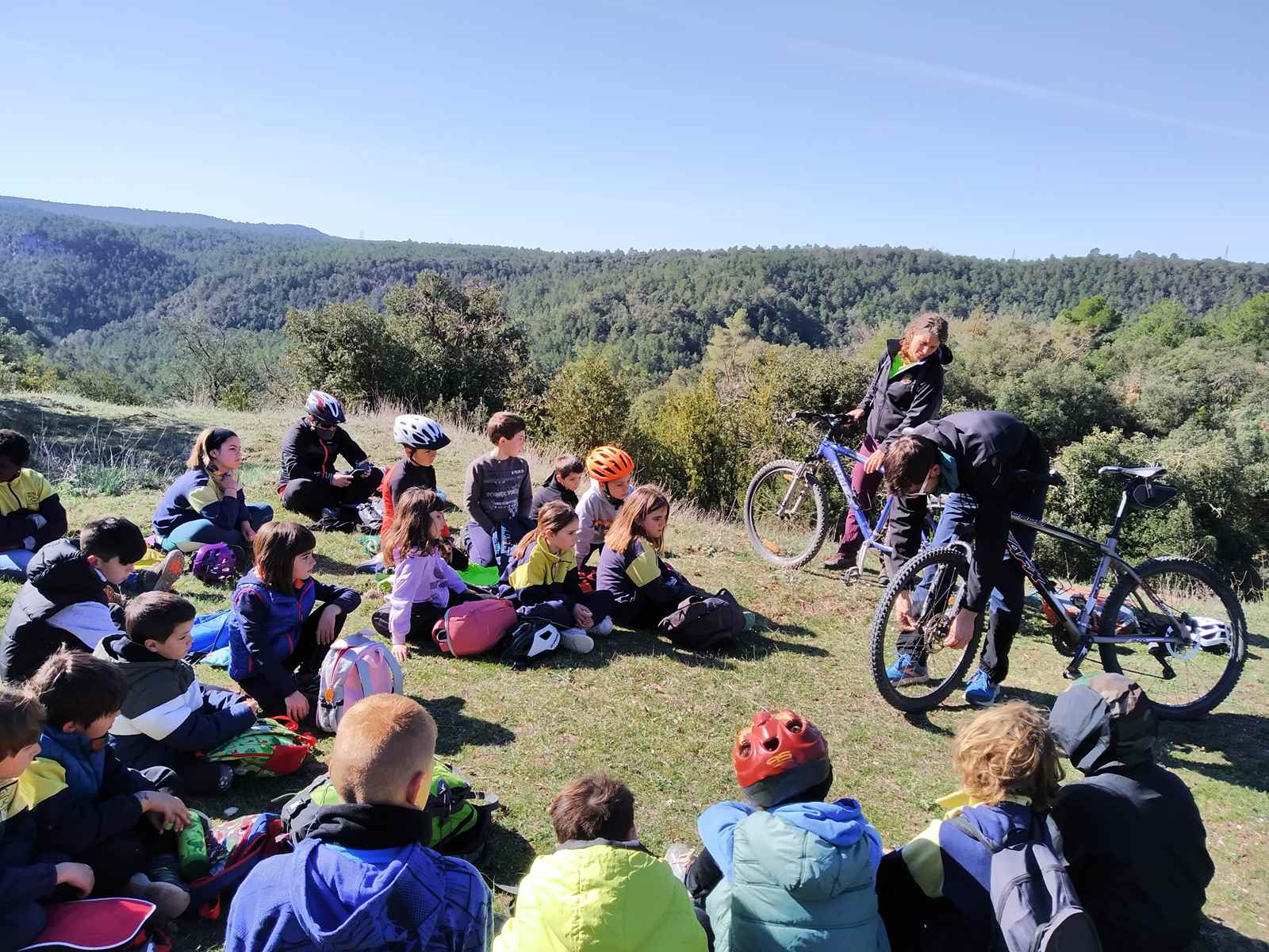 cruc bici 15 març (82)