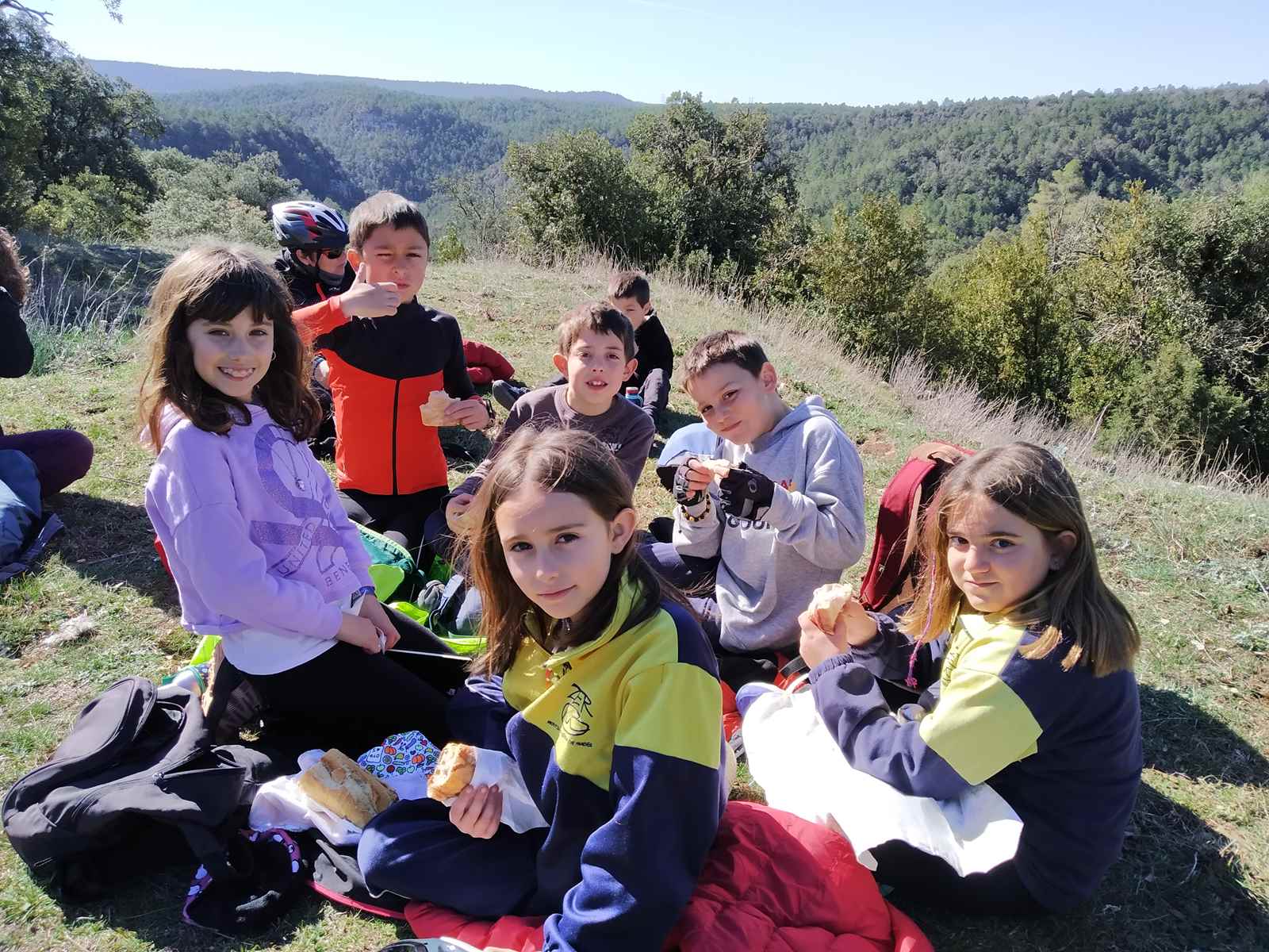 cruc bici 15 març (83)