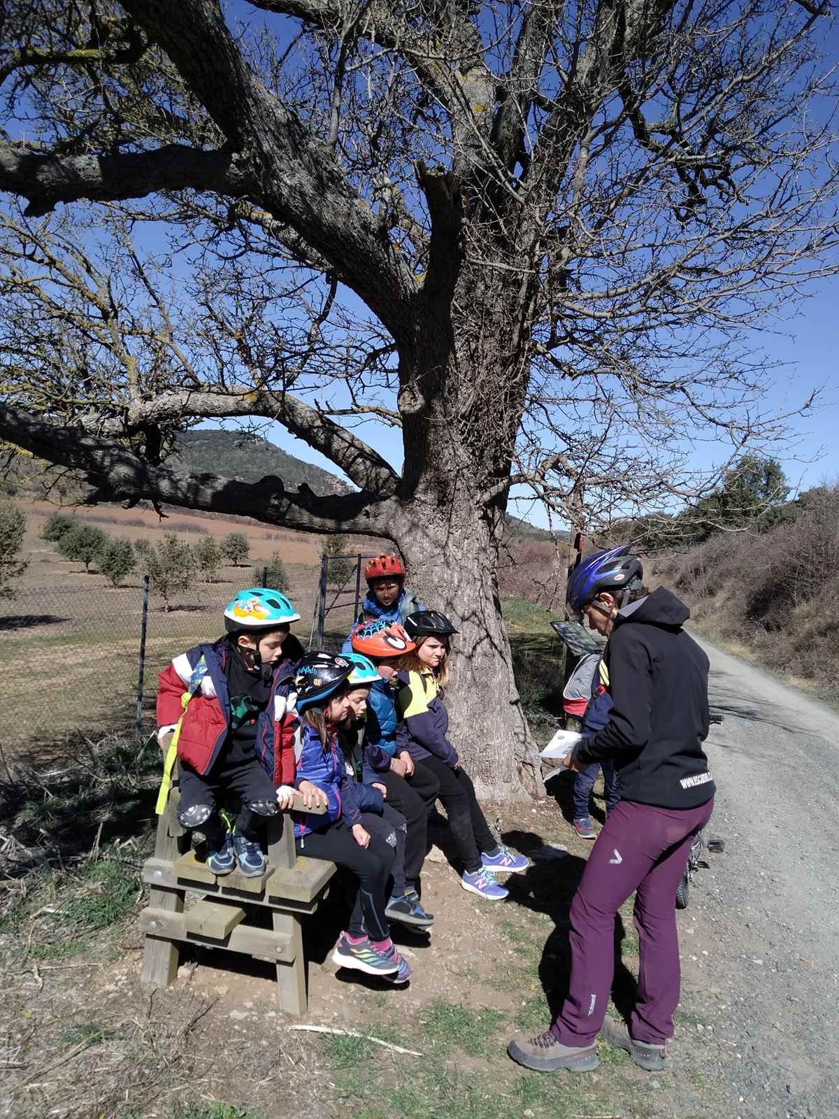 cruc bici 15 març (84)