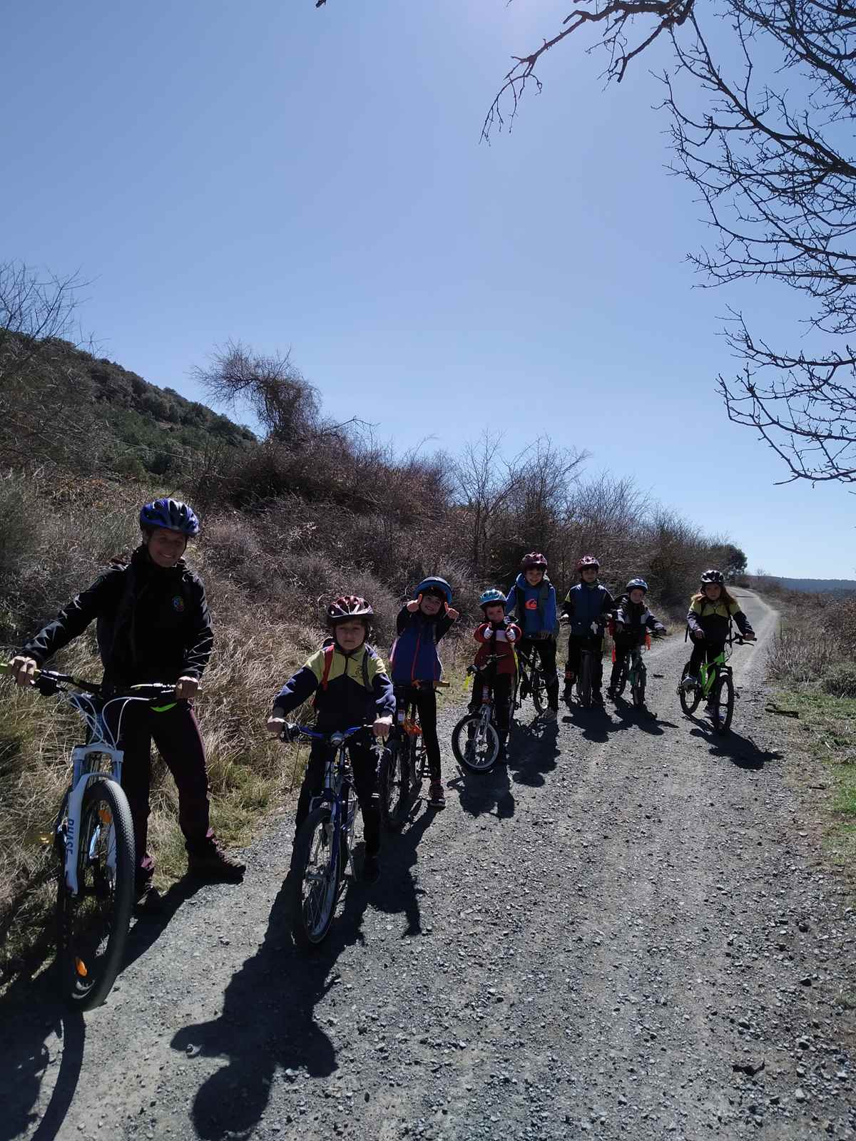 cruc bici 15 març (86)