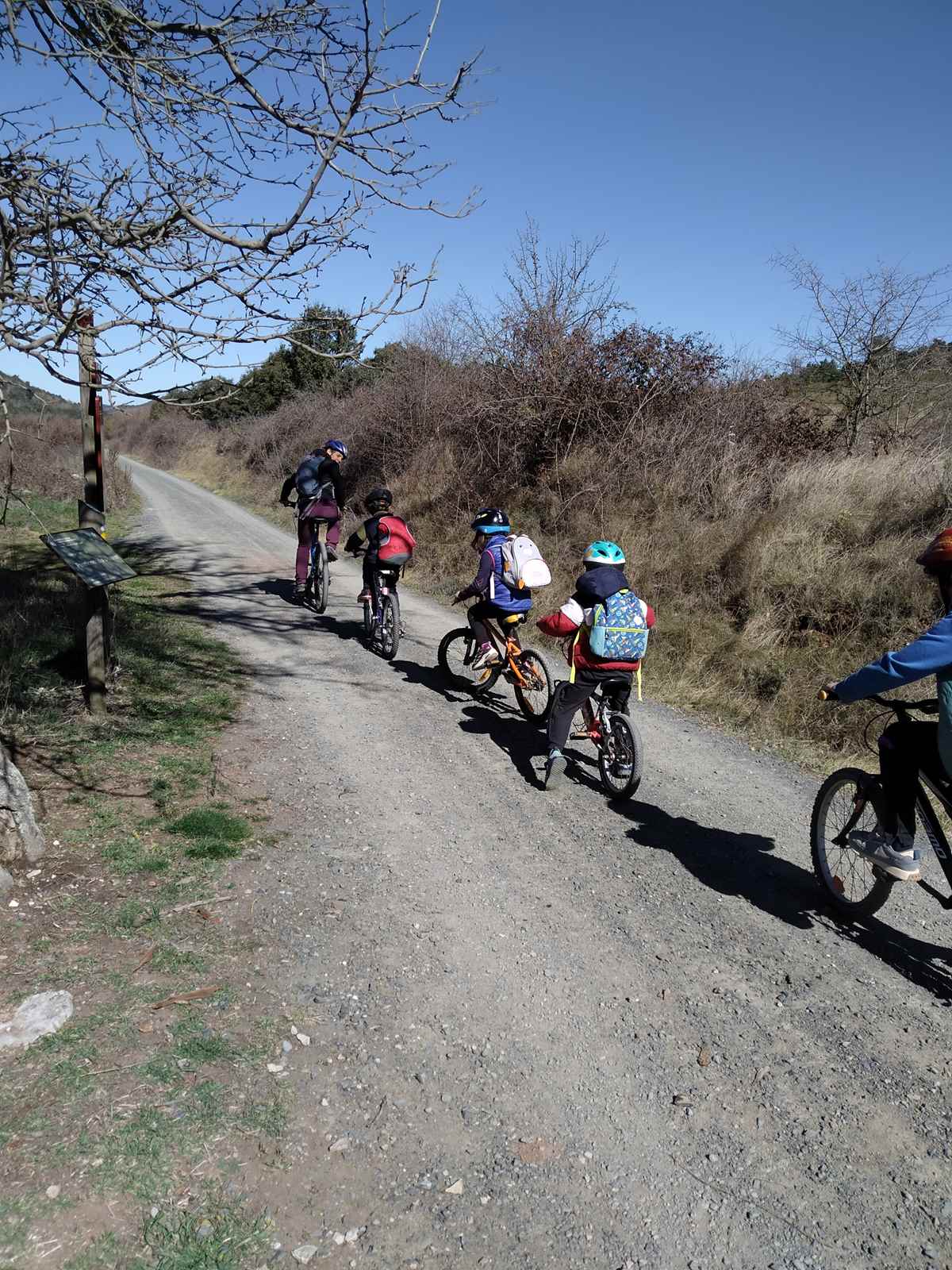 cruc bici 15 març (87)