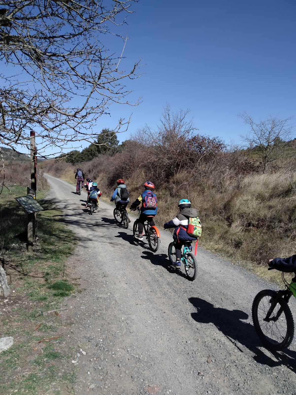 cruc bici 15 març (88)