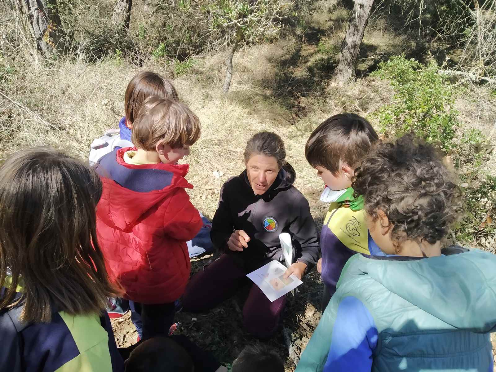 cruc bici 15 març (89)