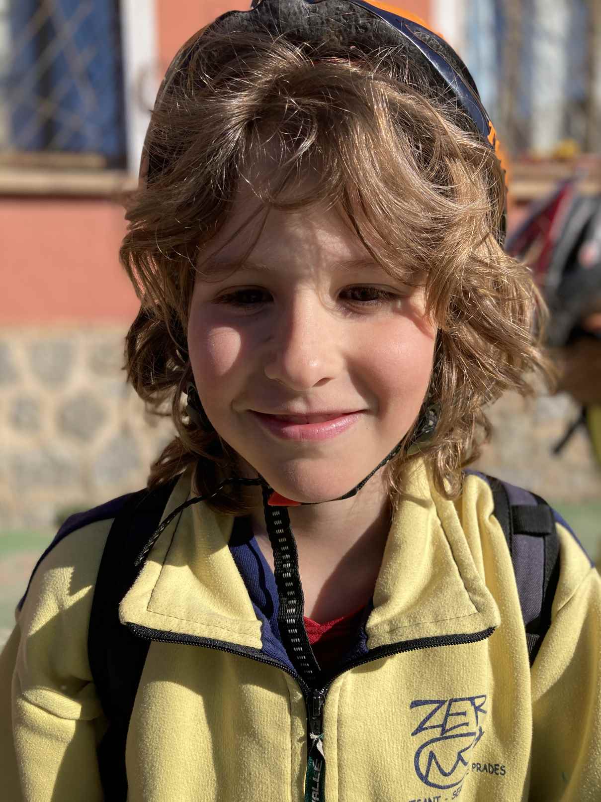 cruc bici 15 març (9)