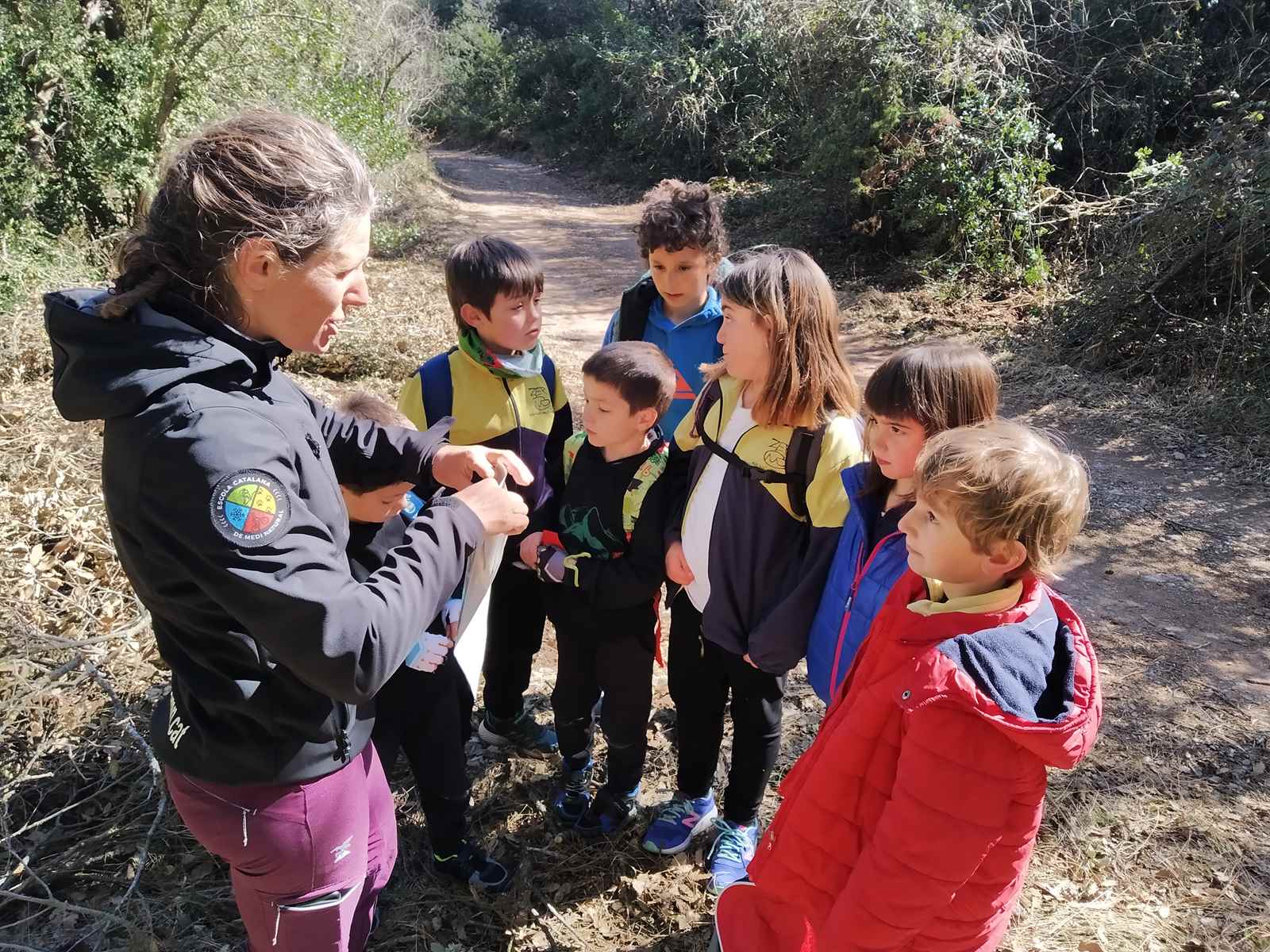 cruc bici 15 març (90)