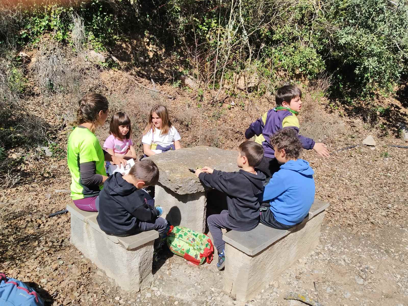 cruc bici 15 març (91)