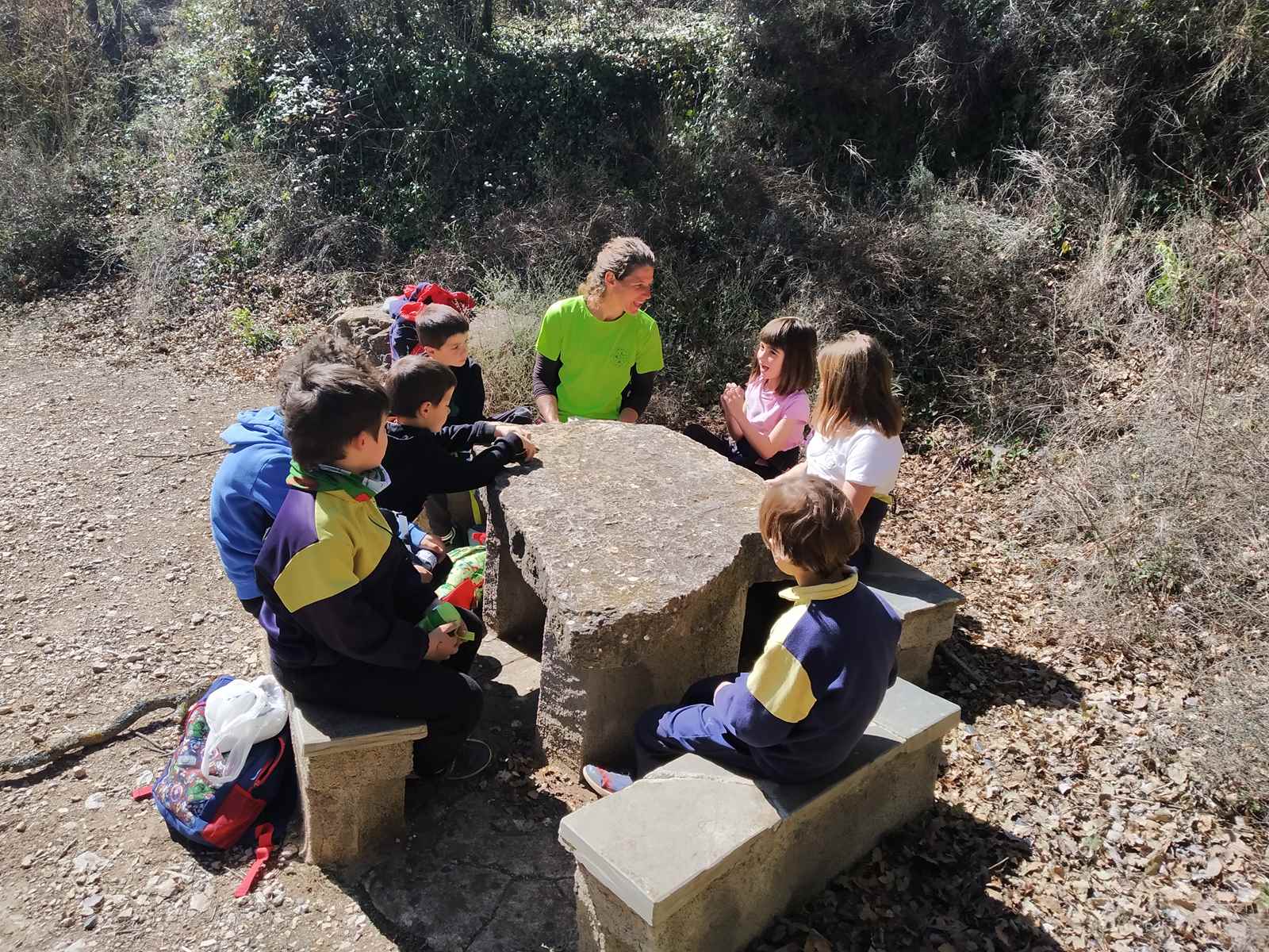 cruc bici 15 març (92)