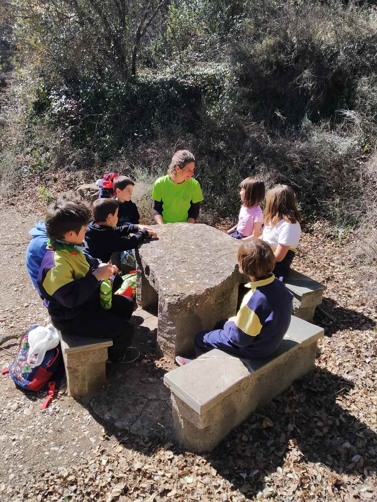 cruc bici 15 març (93)