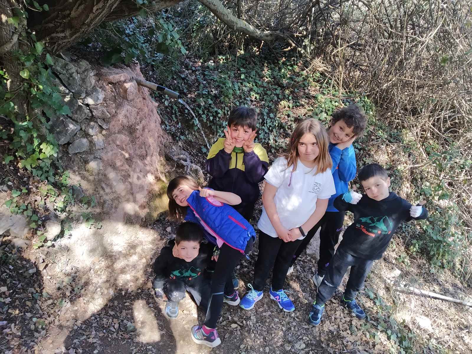 cruc bici 15 març (94)