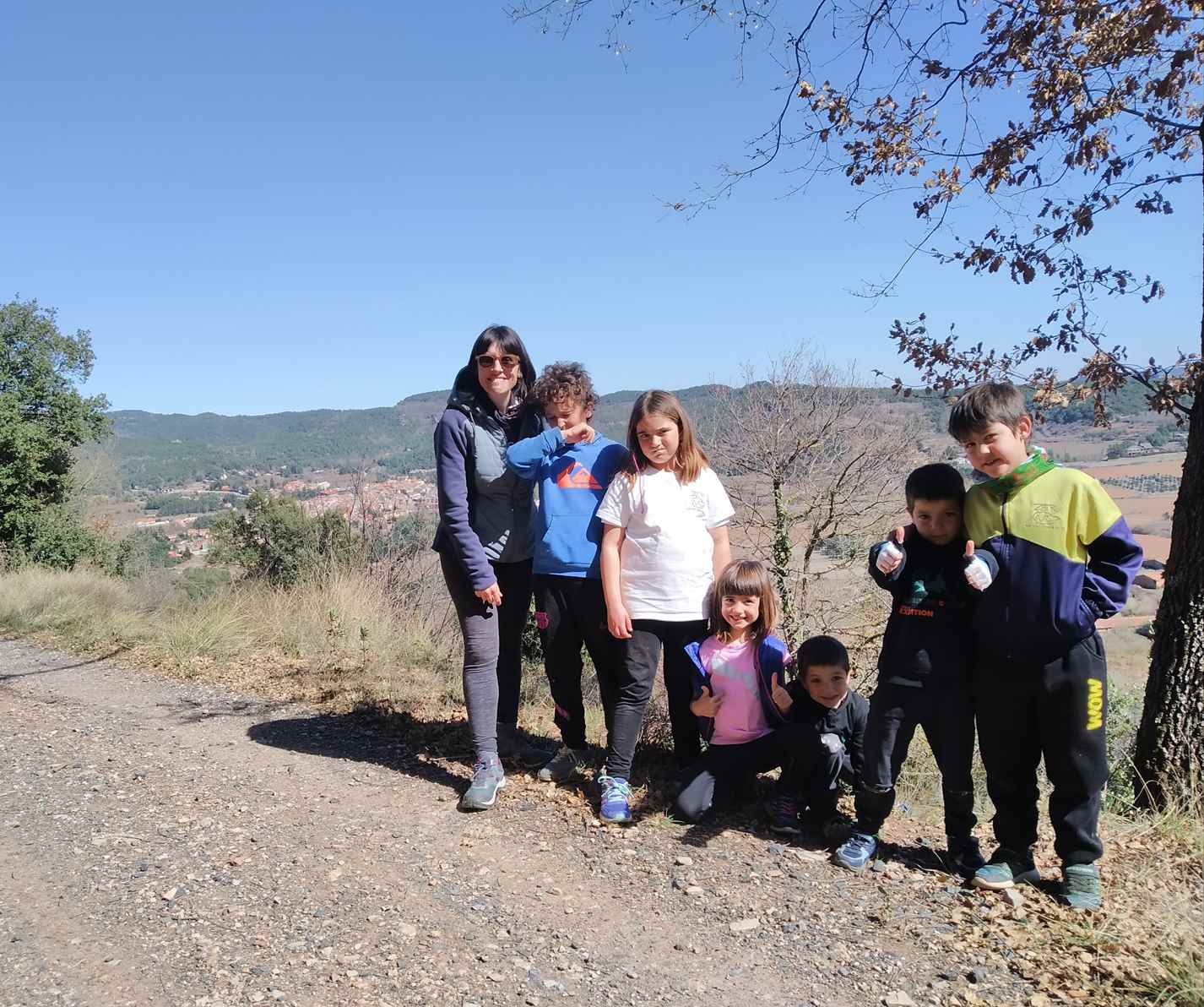 cruc bici 15 març (95)