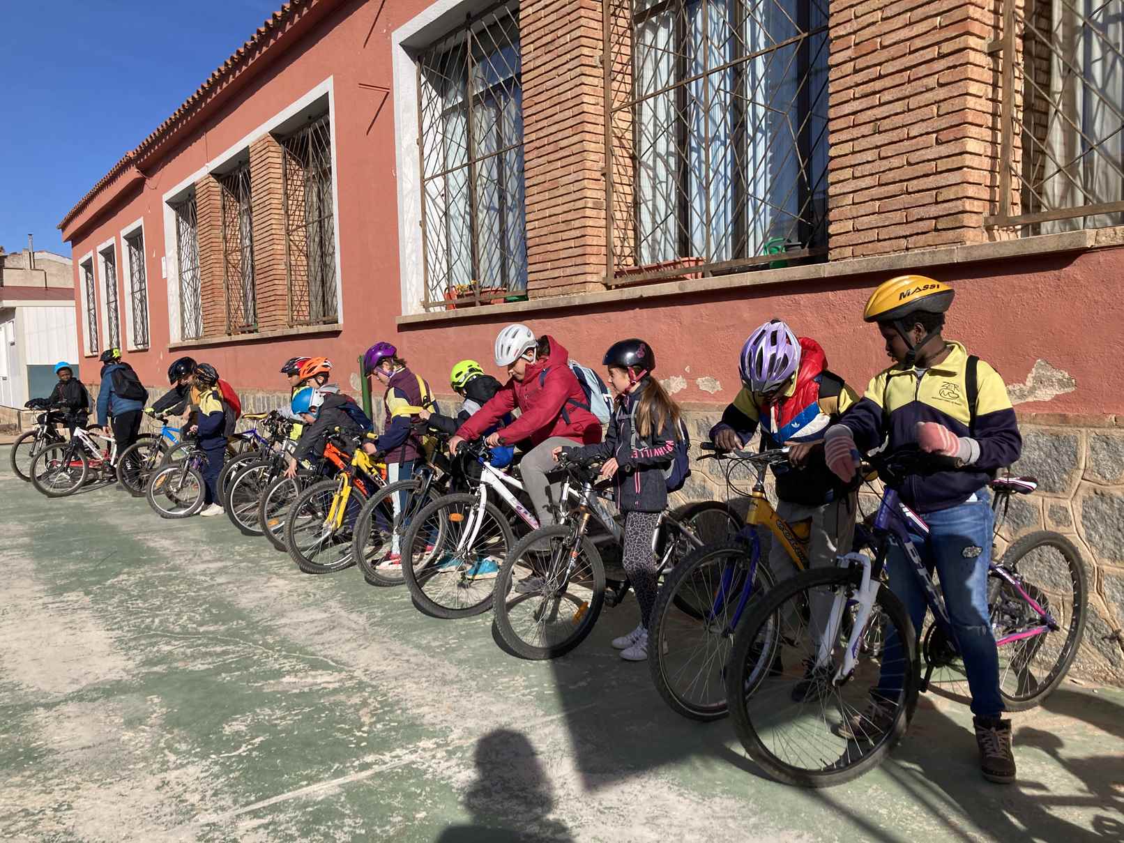 cruc bici 15 març (96)