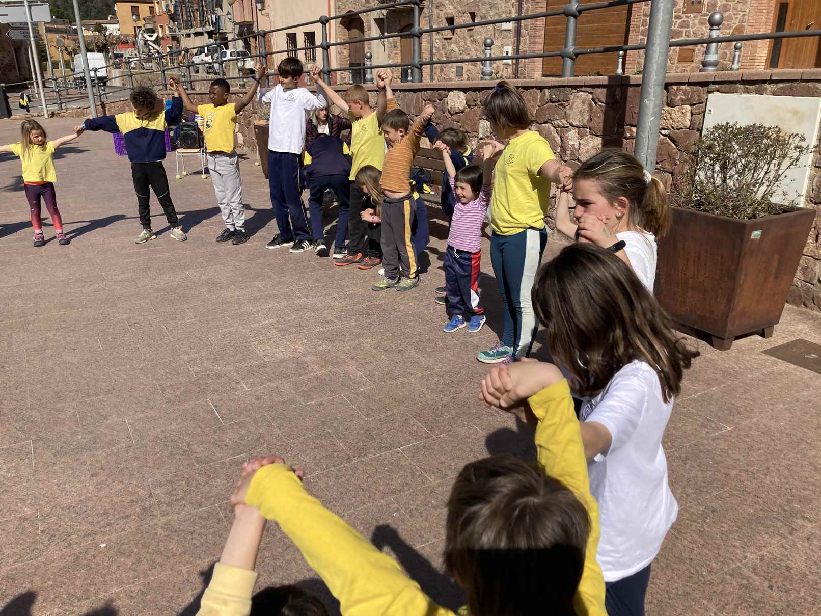 dia activitat fisica carrer (1)