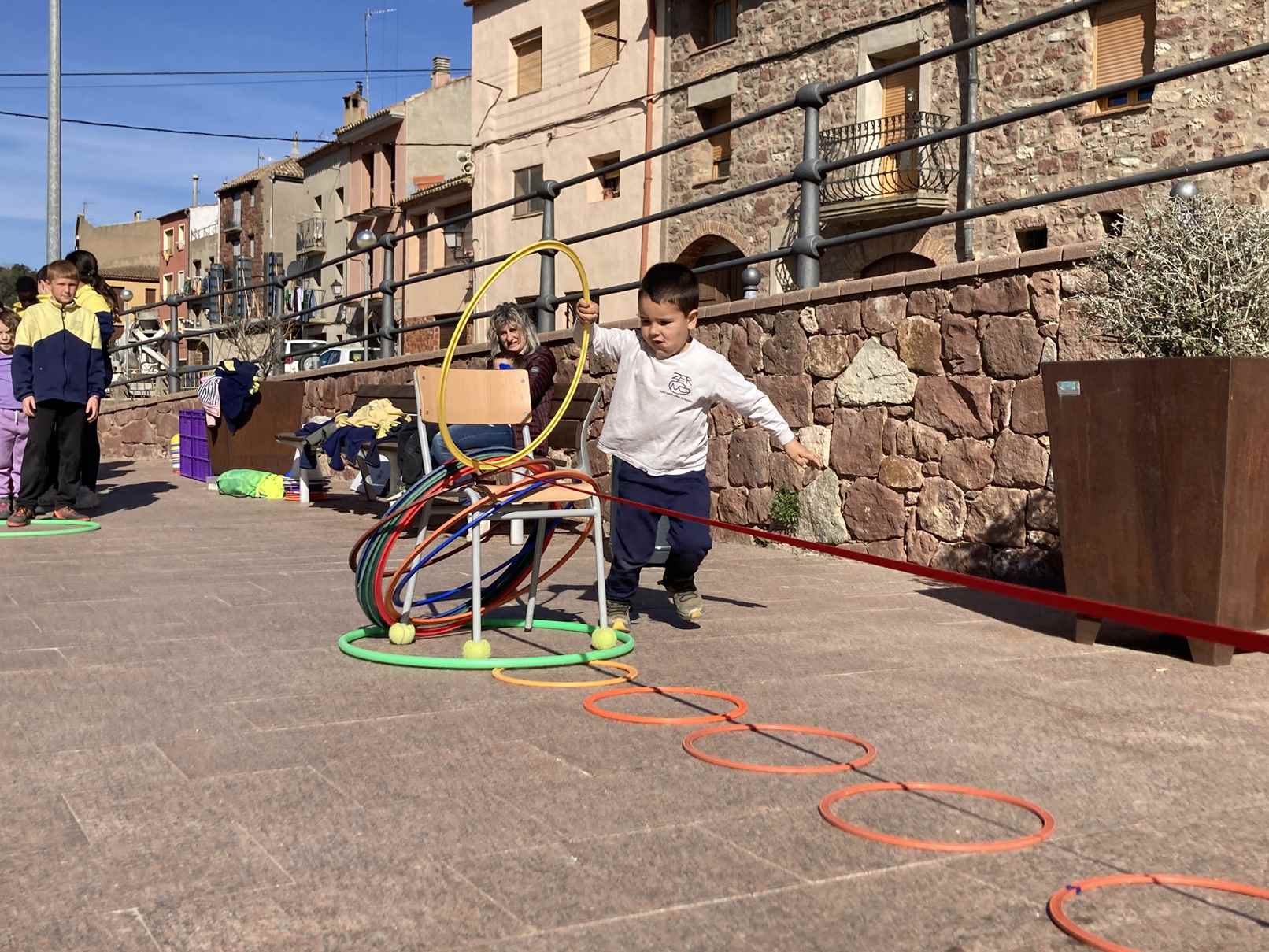 dia activitat fisica carrer (10)