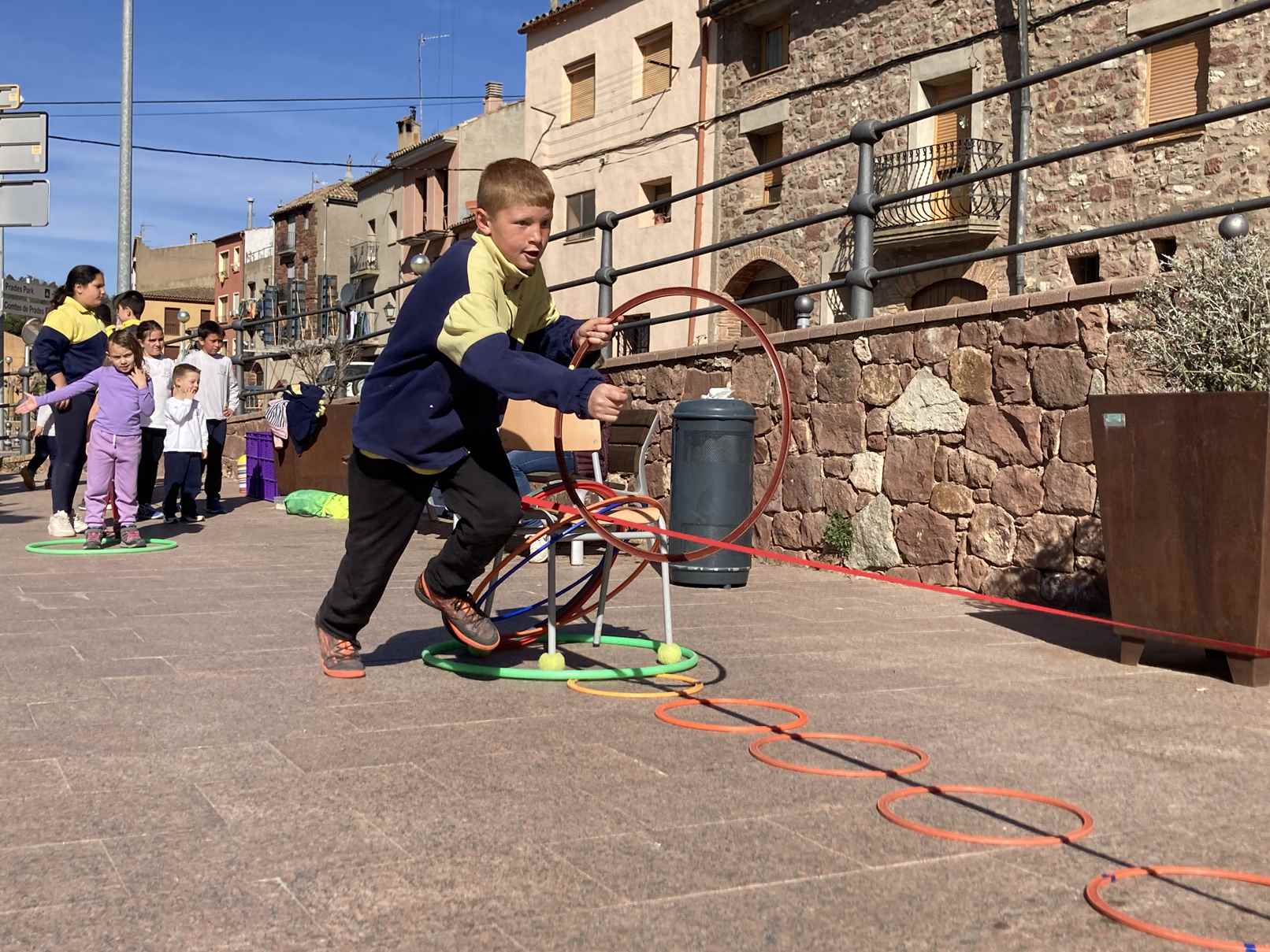 dia activitat fisica carrer (12)