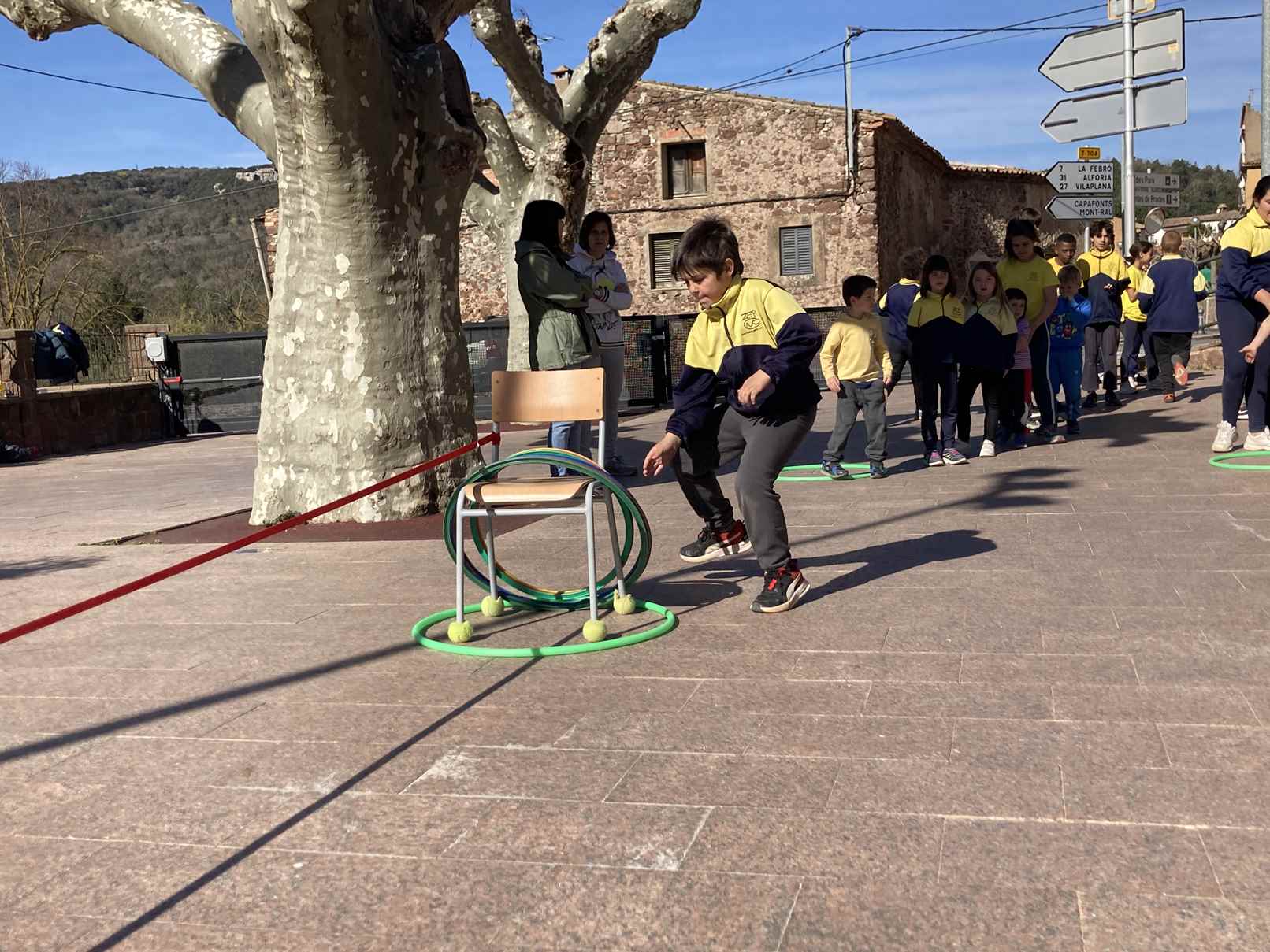 dia activitat fisica carrer (13)