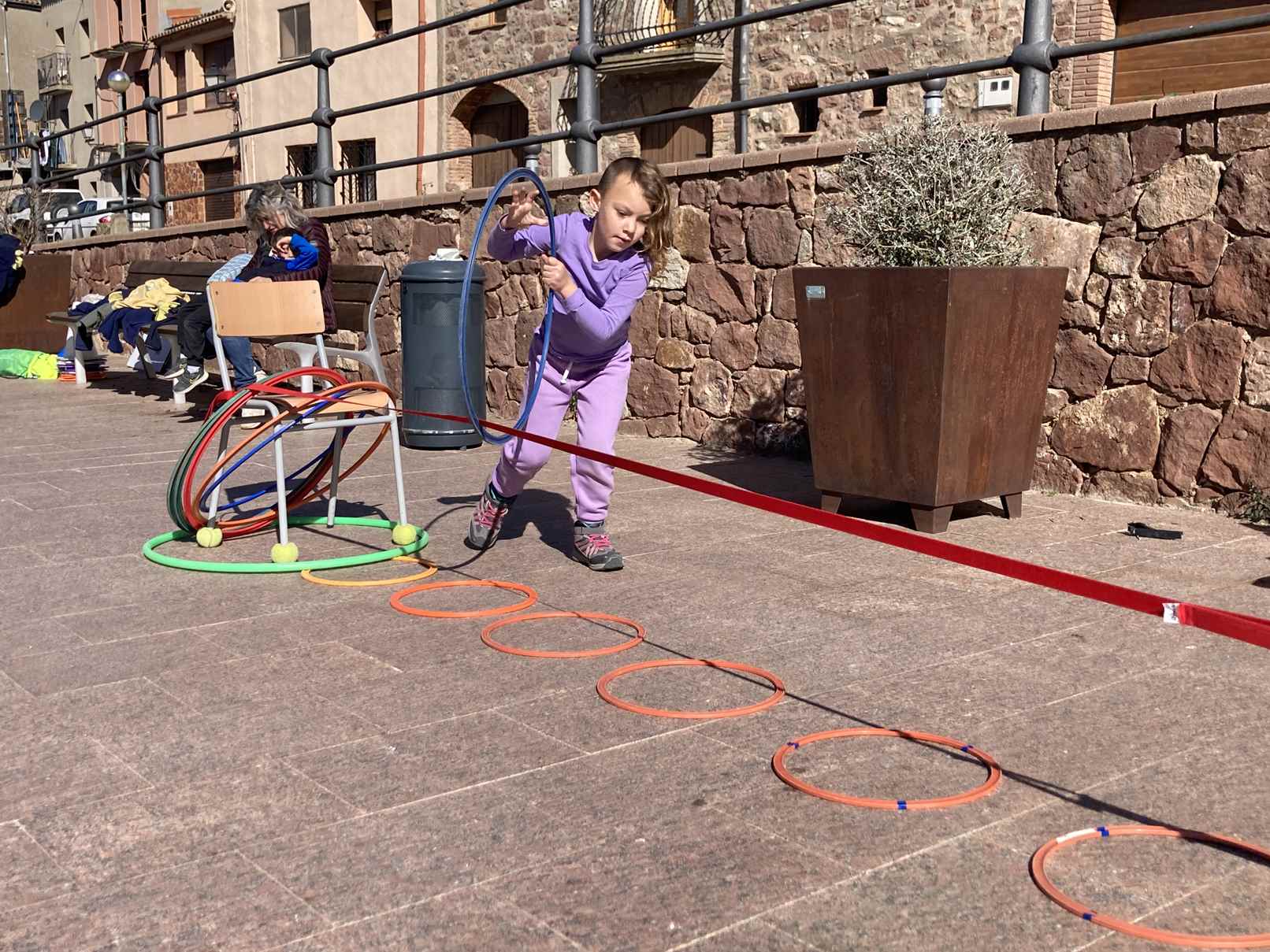 dia activitat fisica carrer (14)