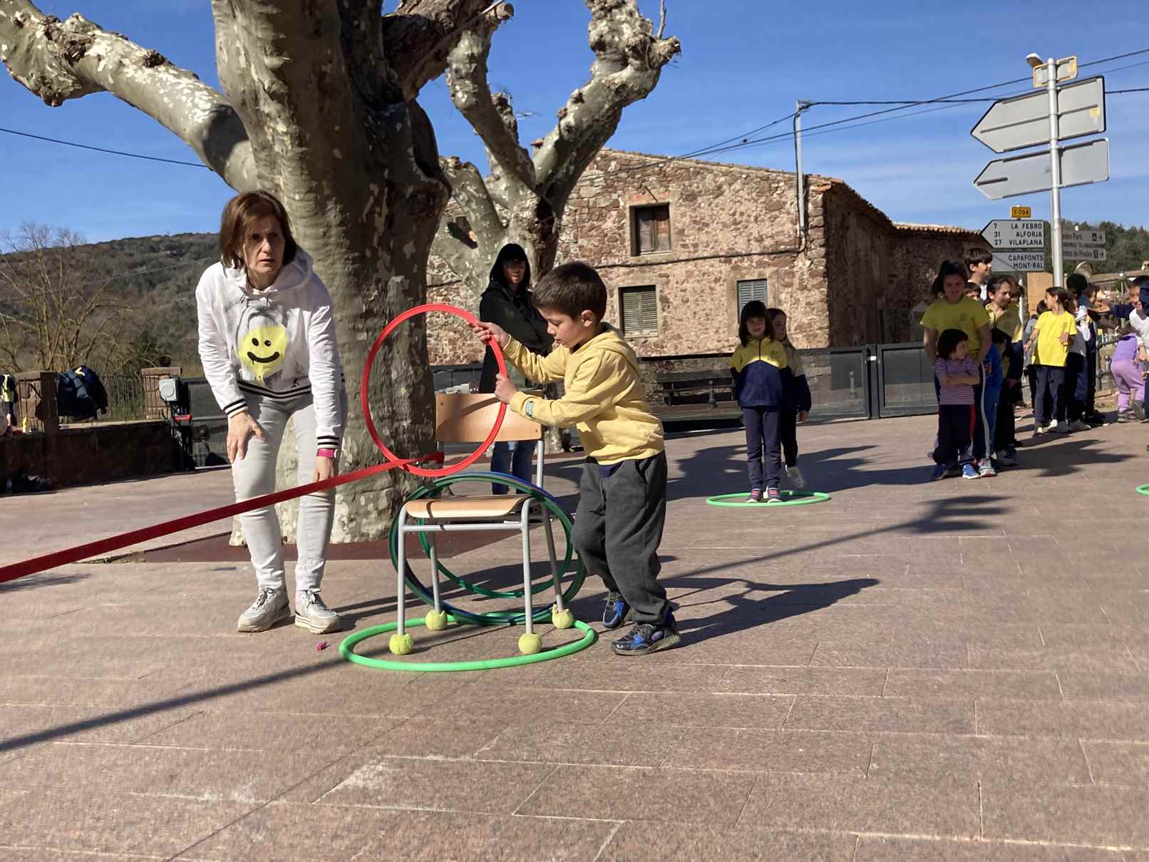 dia activitat fisica carrer (15)