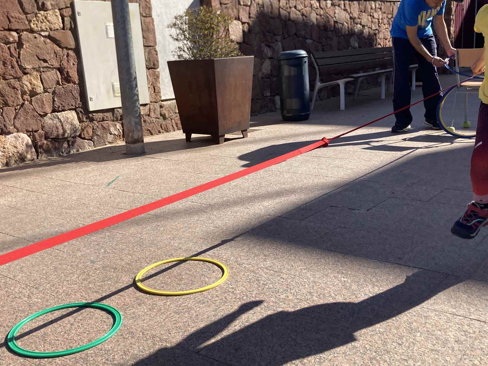 dia activitat fisica carrer (16)