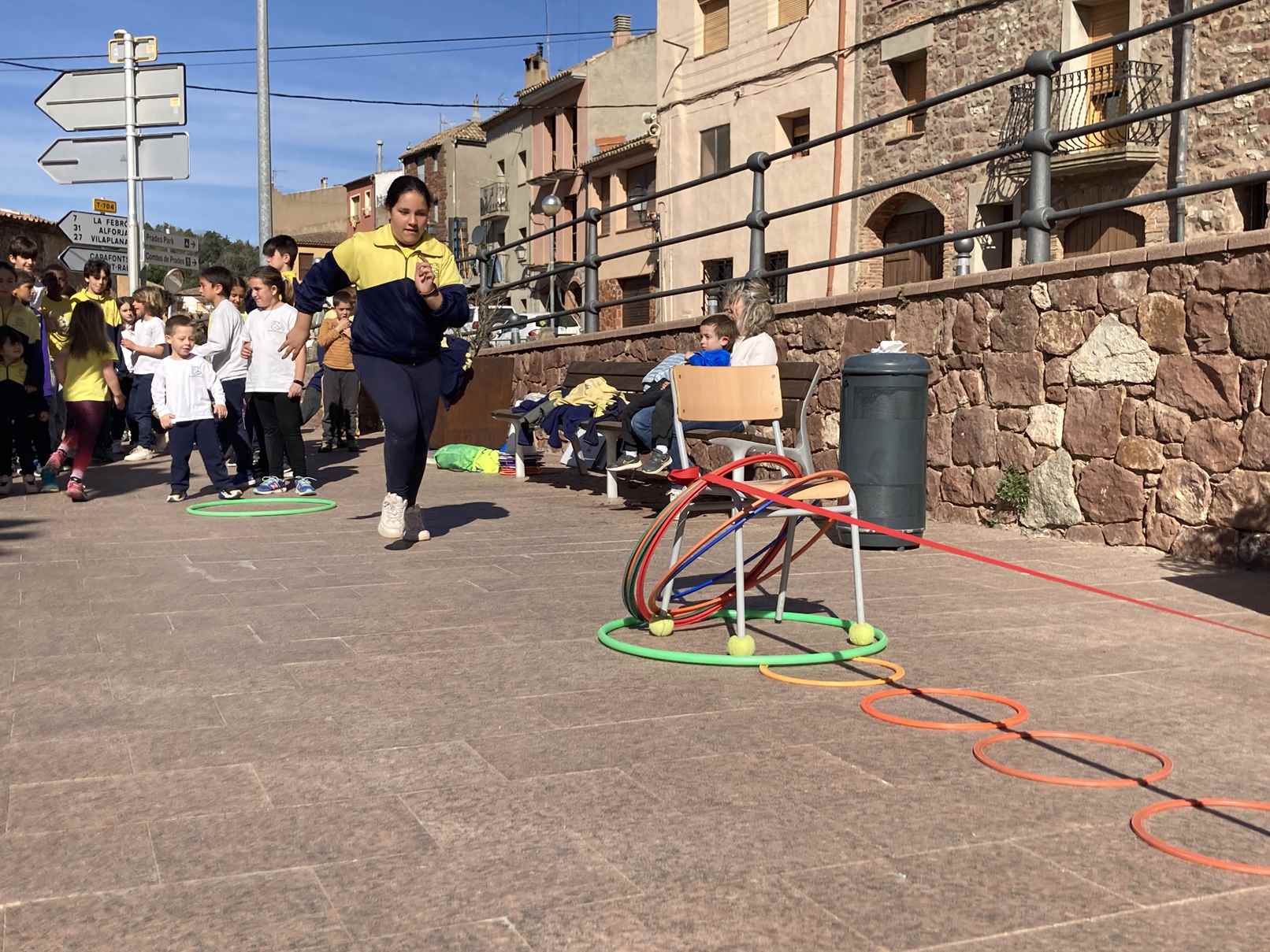 dia activitat fisica carrer (17)