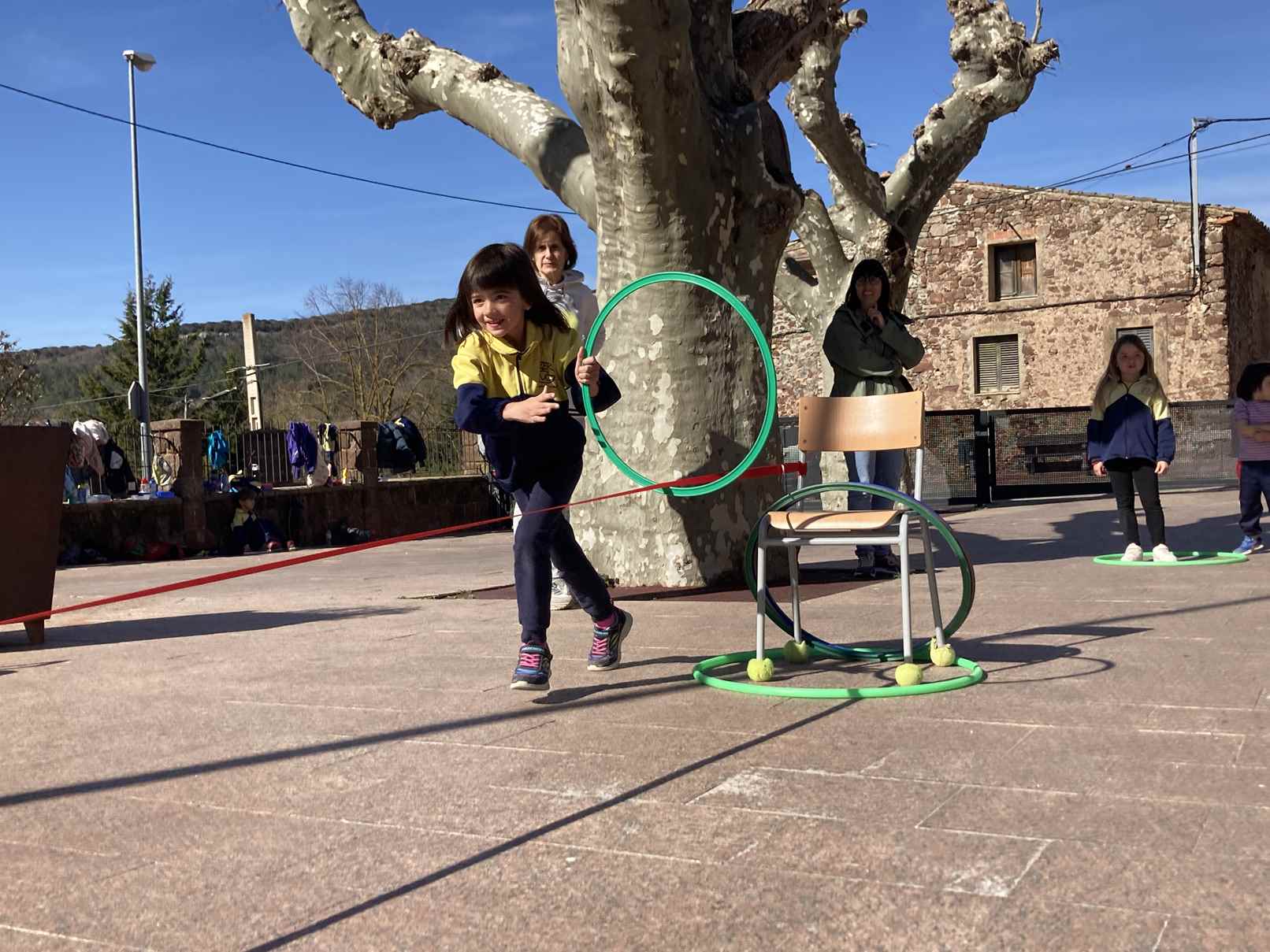 dia activitat fisica carrer (18)