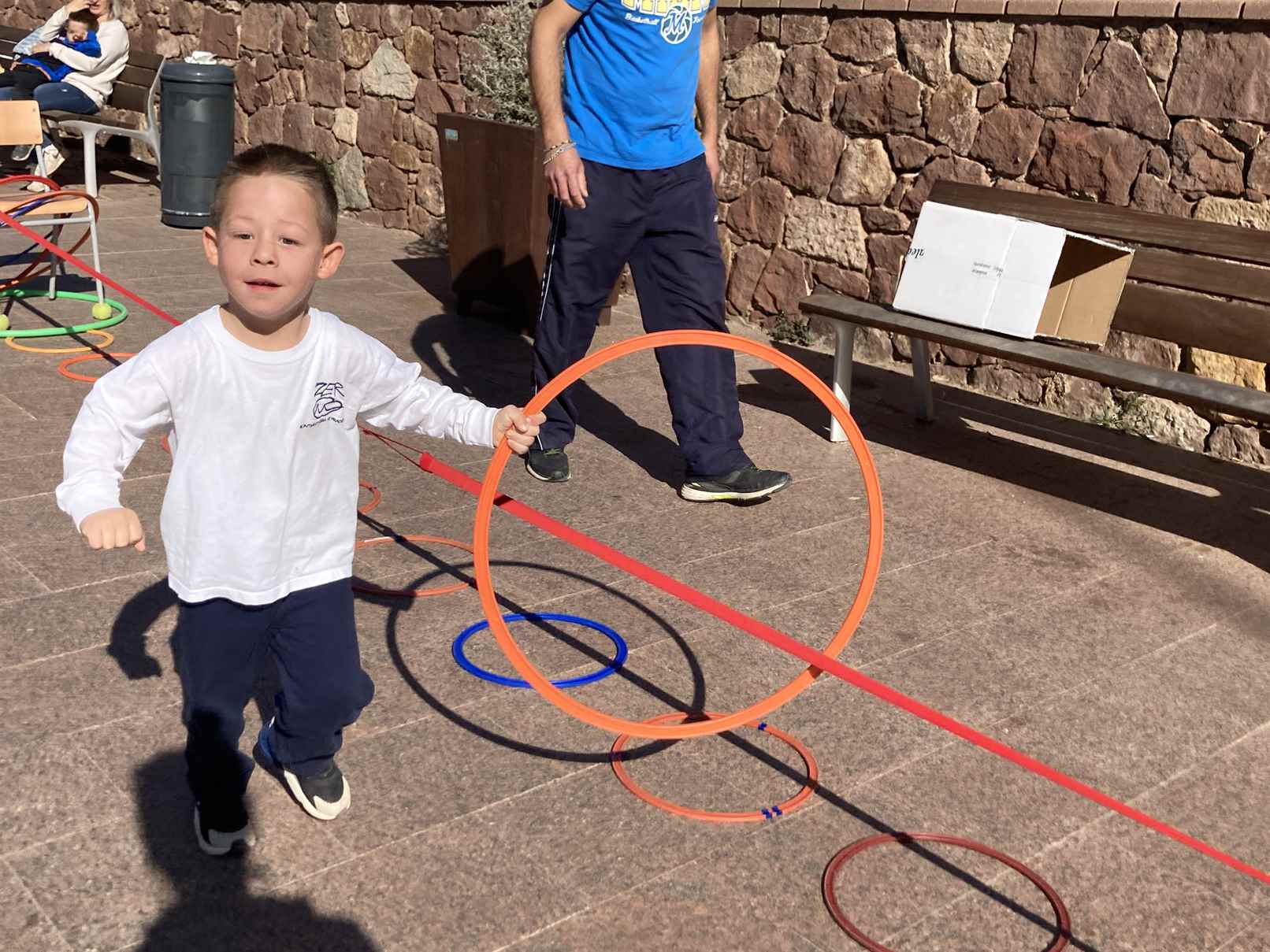 dia activitat fisica carrer (19)