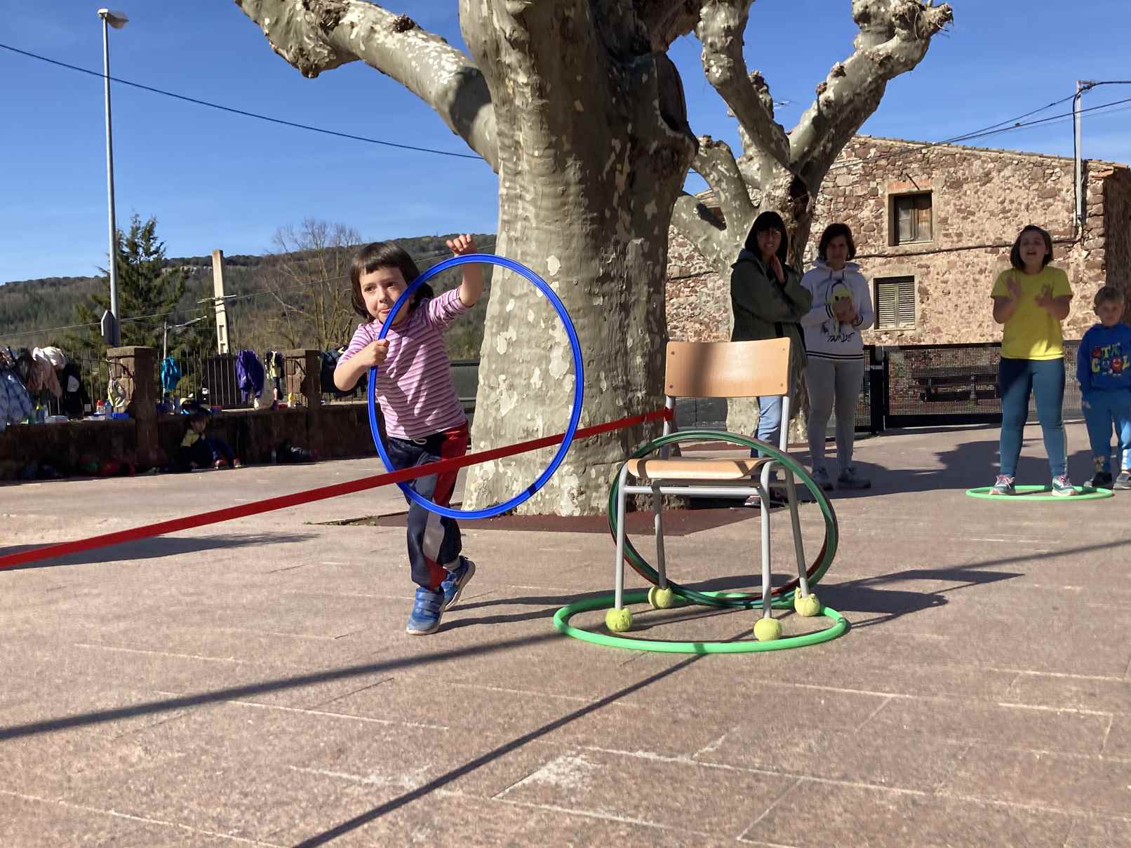 dia activitat fisica carrer (21)