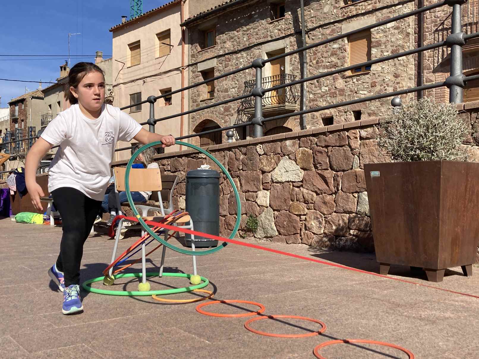 dia activitat fisica carrer (22)