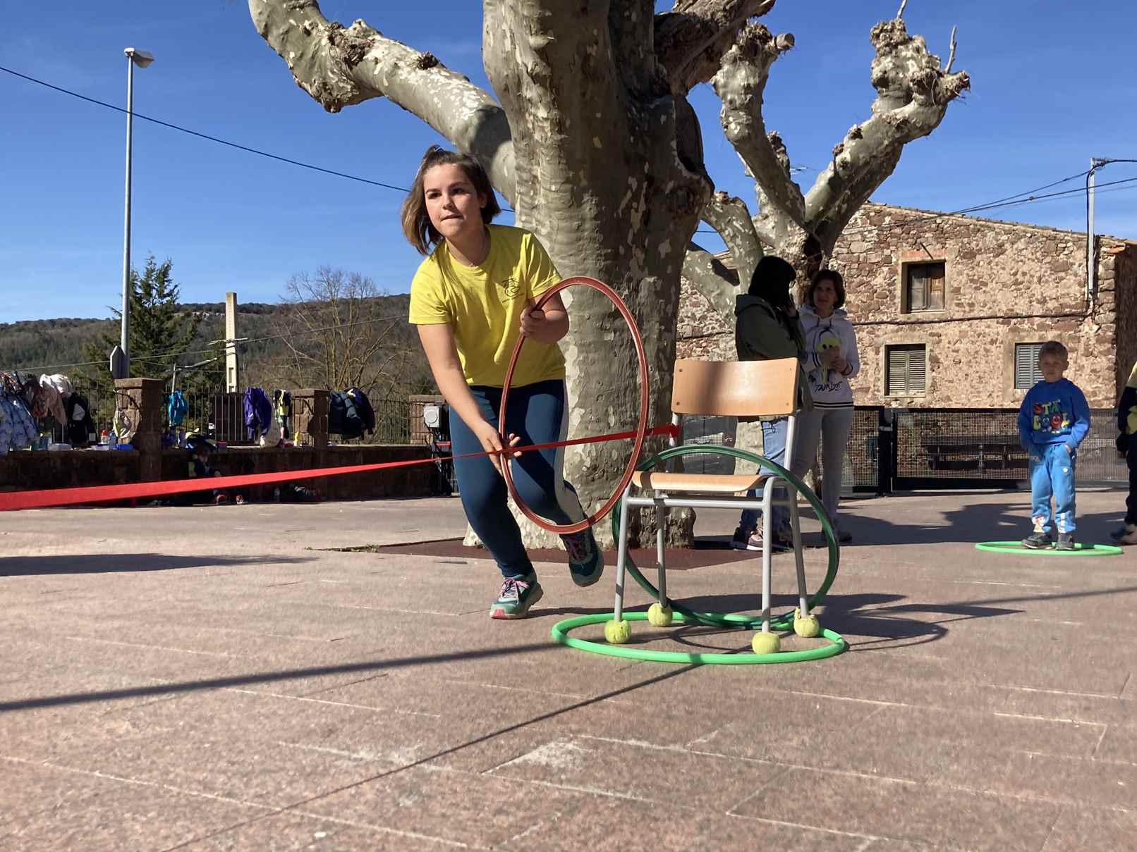 dia activitat fisica carrer (23)