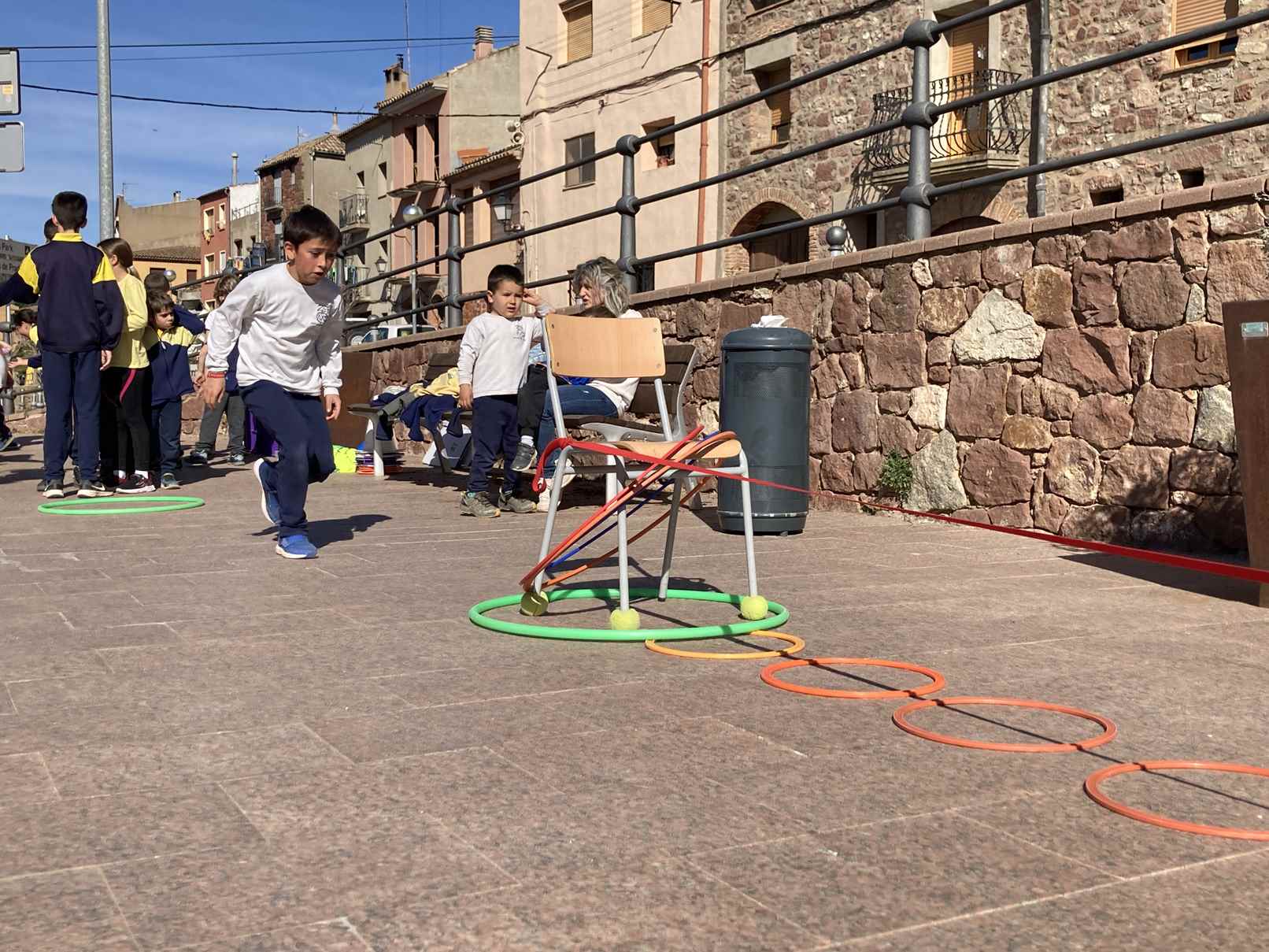 dia activitat fisica carrer (24)