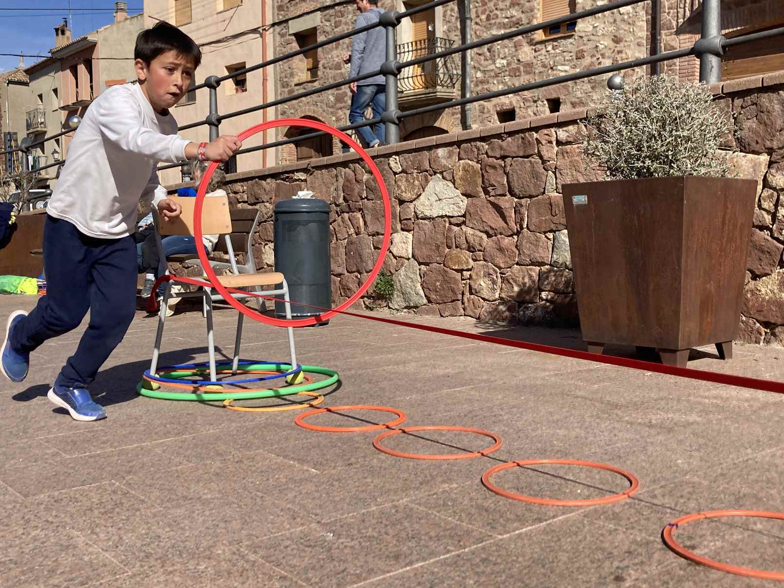 dia activitat fisica carrer (25)