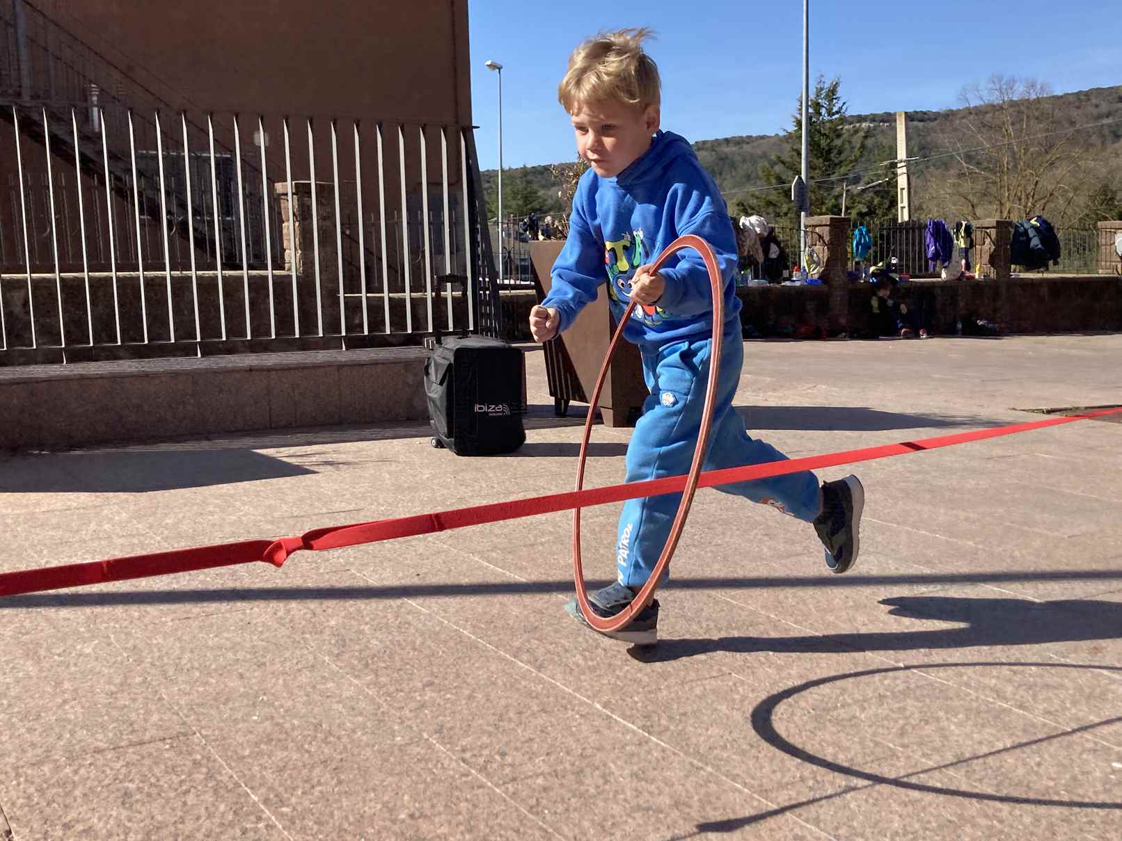 dia activitat fisica carrer (26)