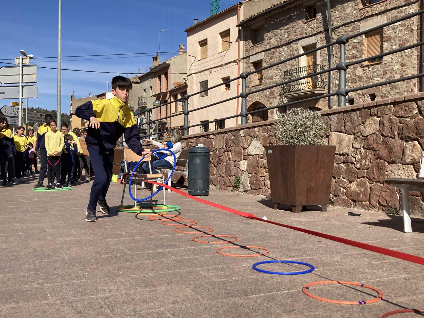 dia activitat fisica carrer (27)