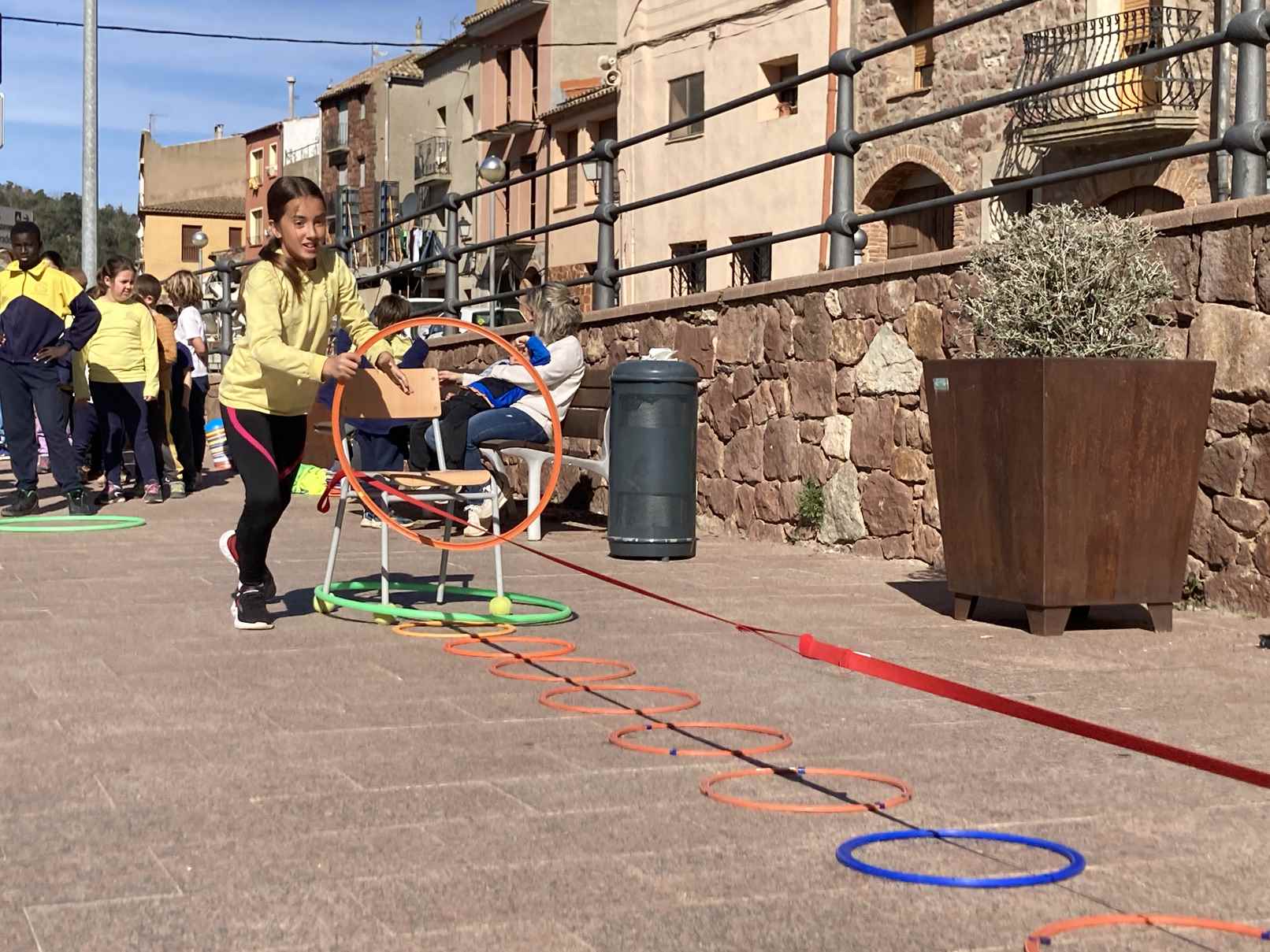 dia activitat fisica carrer (29)