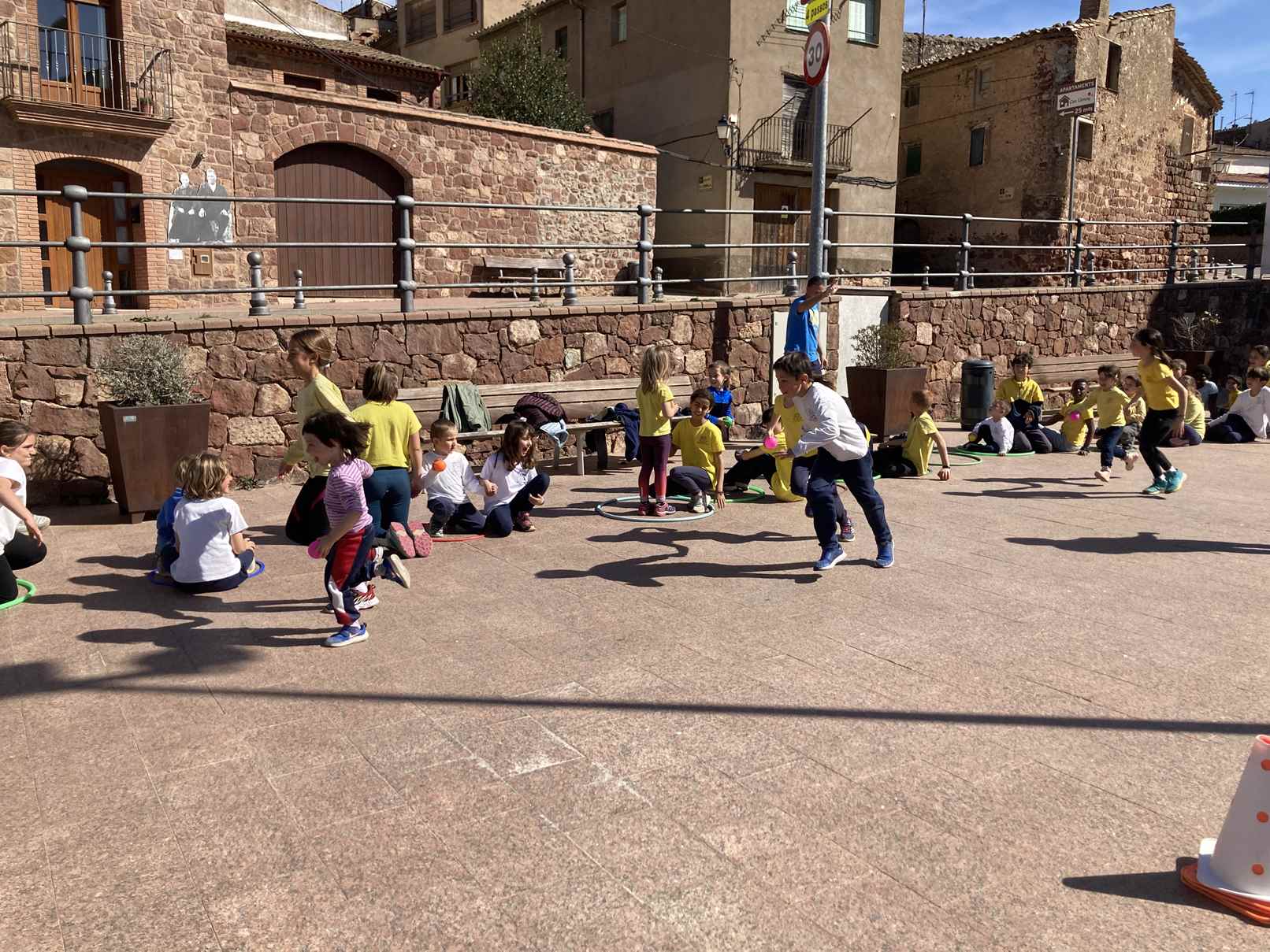 dia activitat fisica carrer (3)