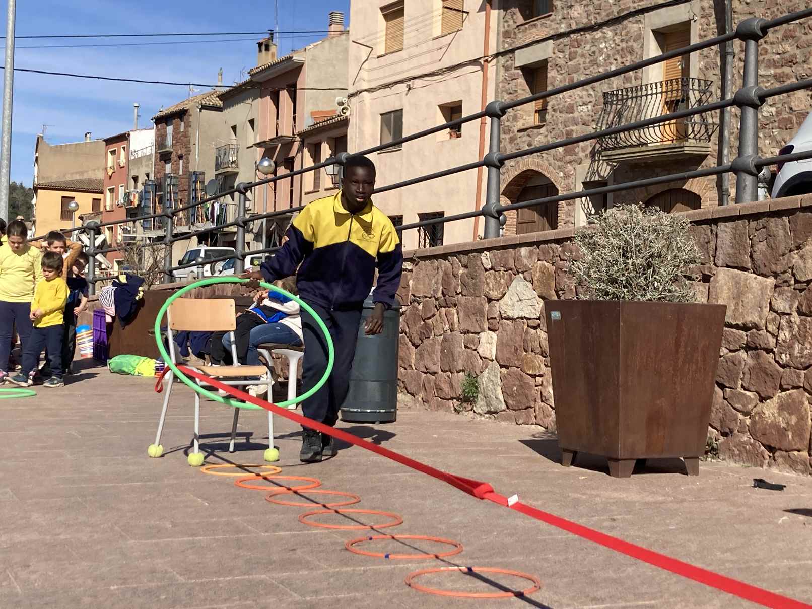 dia activitat fisica carrer (30)