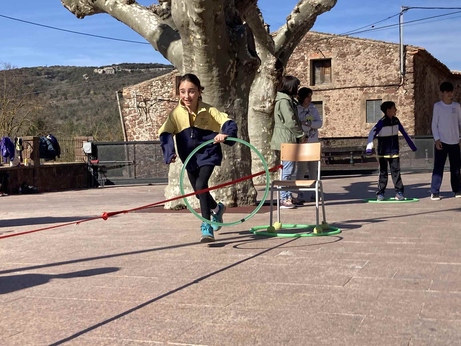 dia activitat fisica carrer (31)