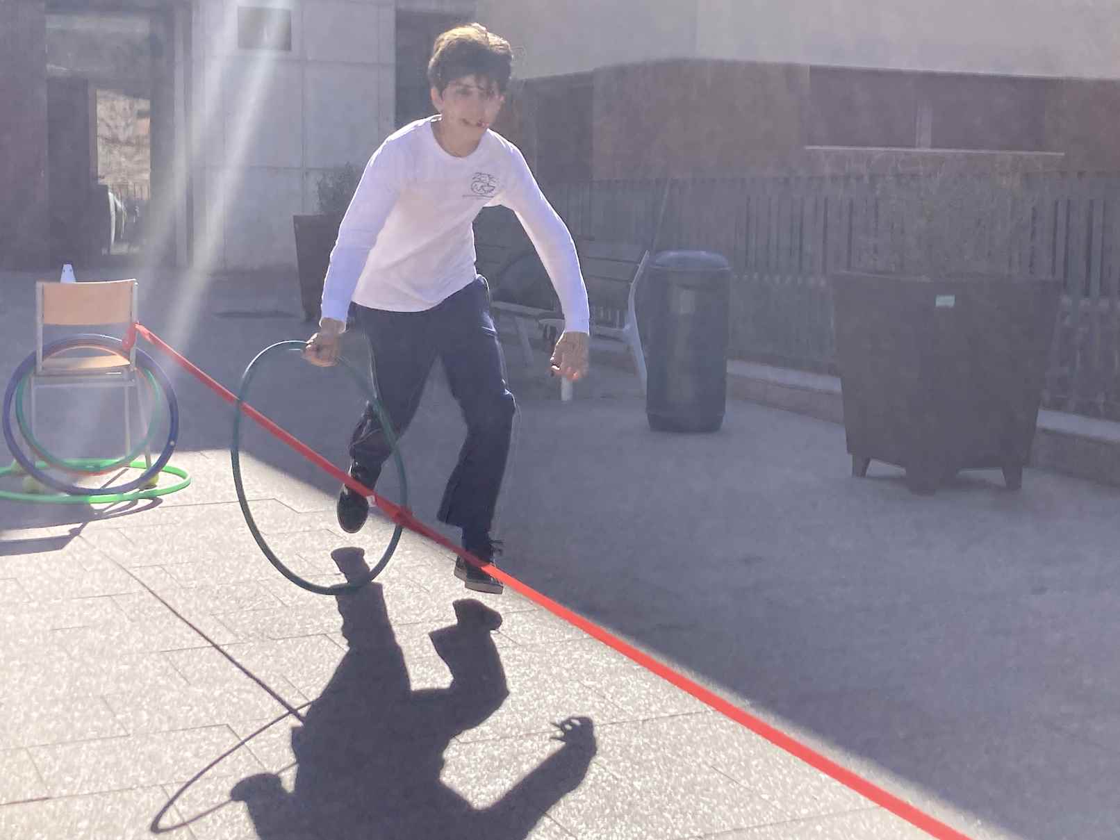 dia activitat fisica carrer (33)