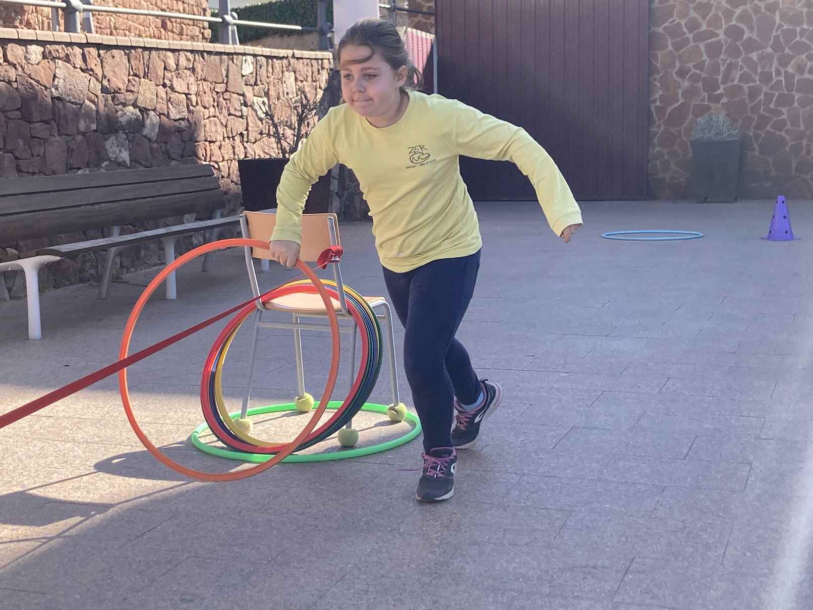 dia activitat fisica carrer (34)