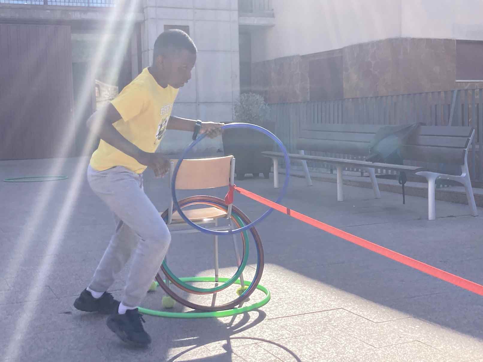 dia activitat fisica carrer (35)