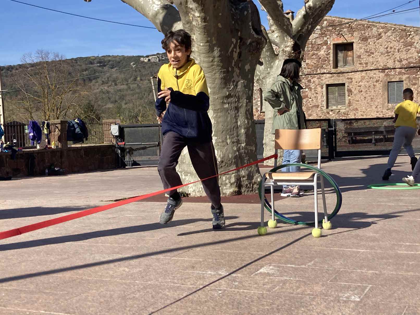 dia activitat fisica carrer (36)