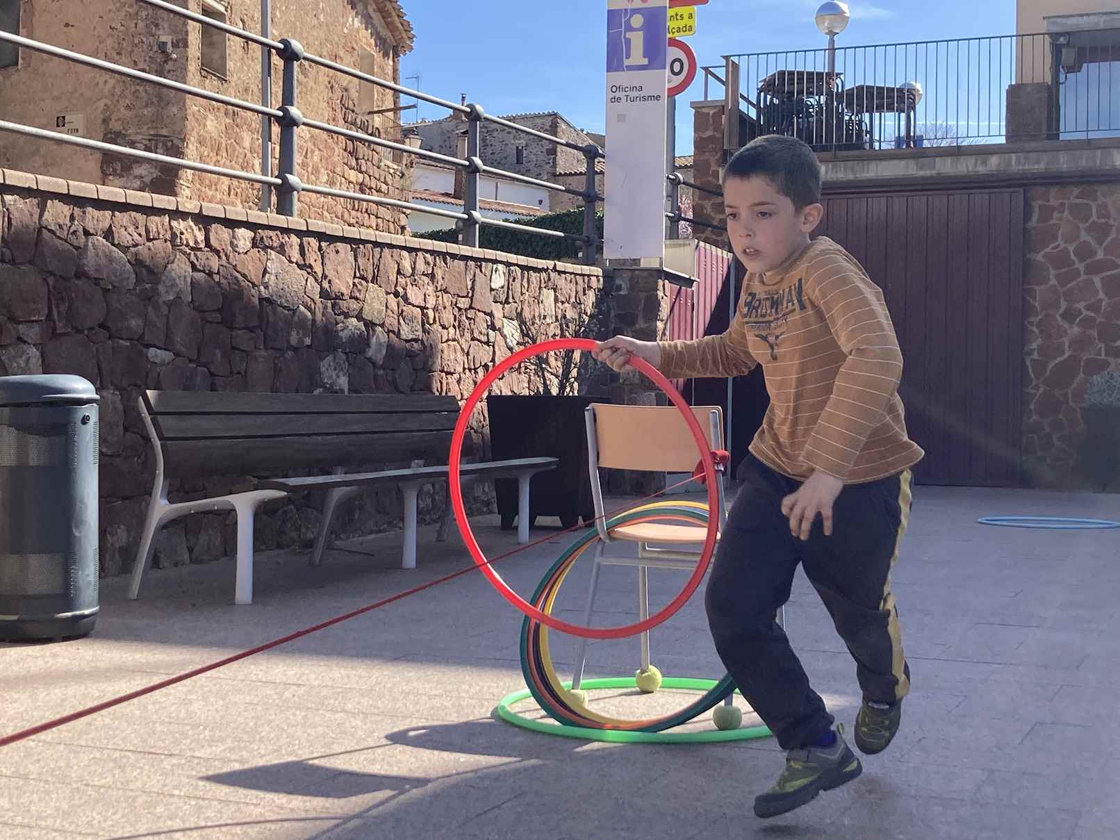 dia activitat fisica carrer (37)