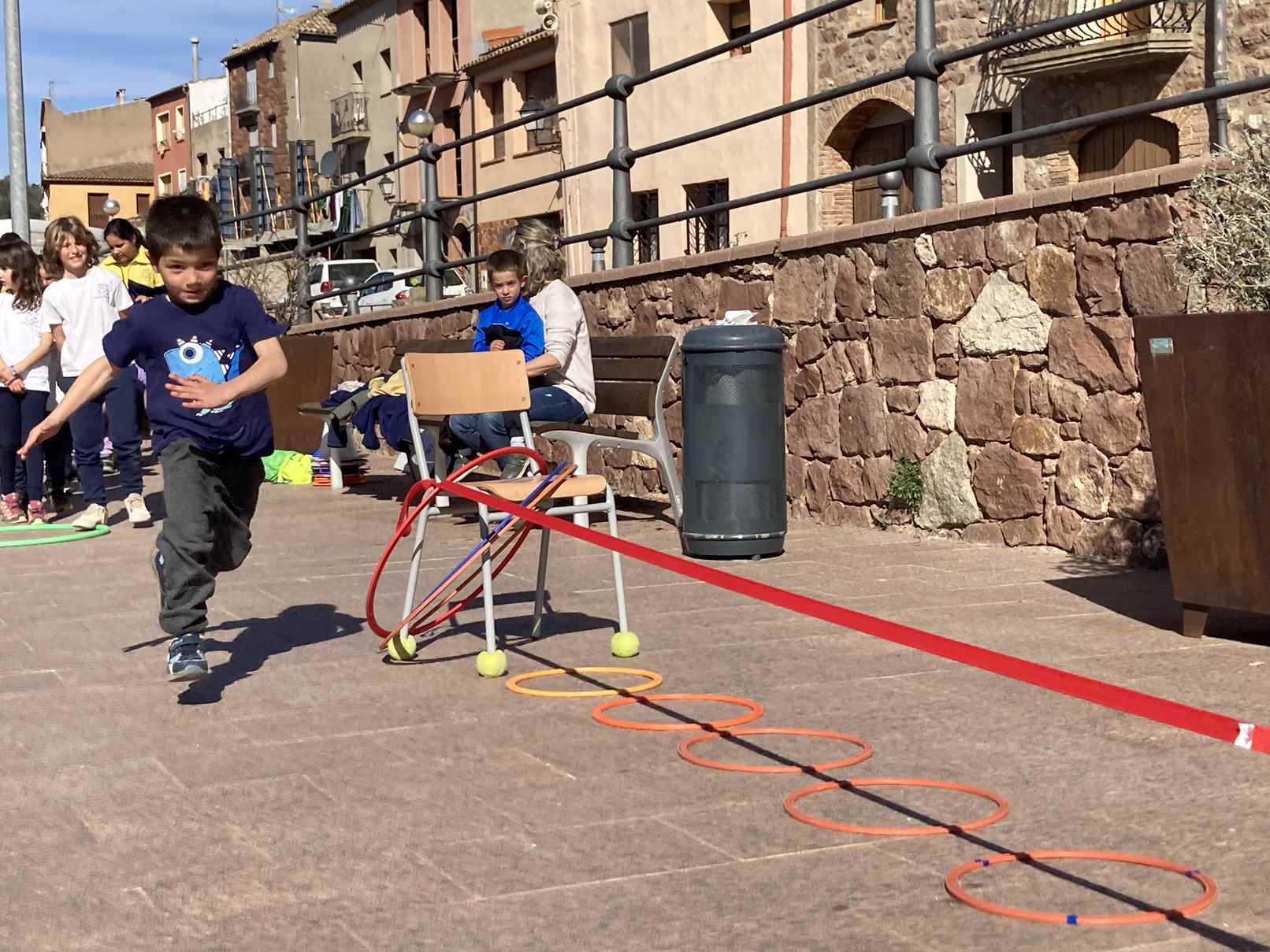 dia activitat fisica carrer (38)