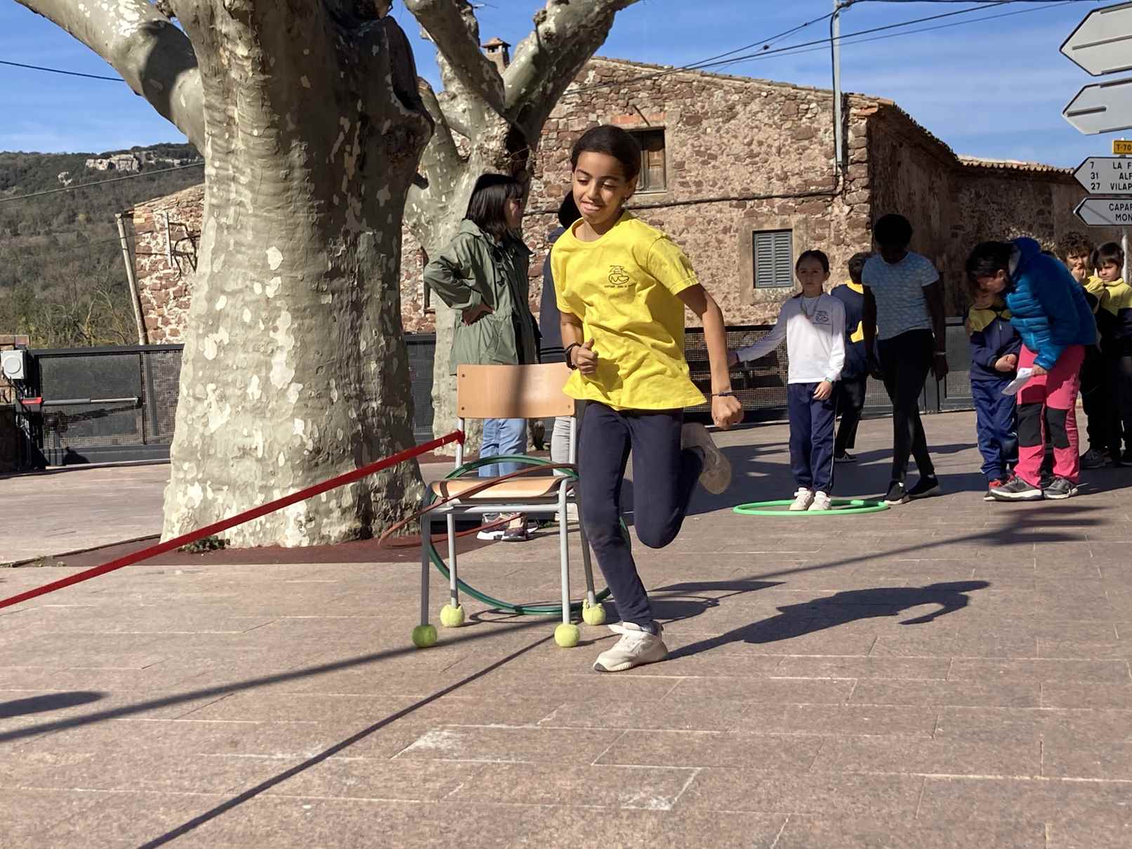 dia activitat fisica carrer (39)