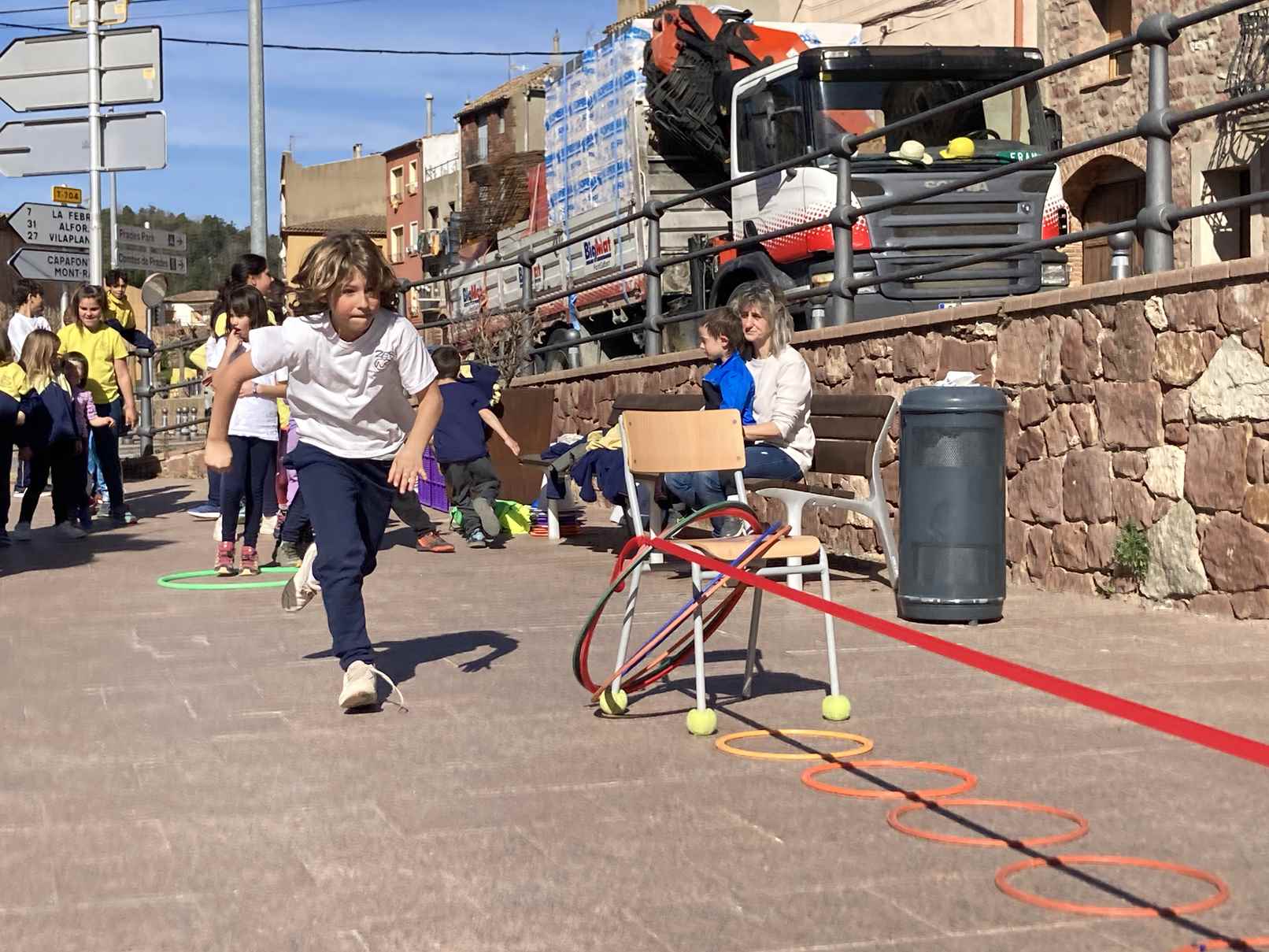 dia activitat fisica carrer (40)