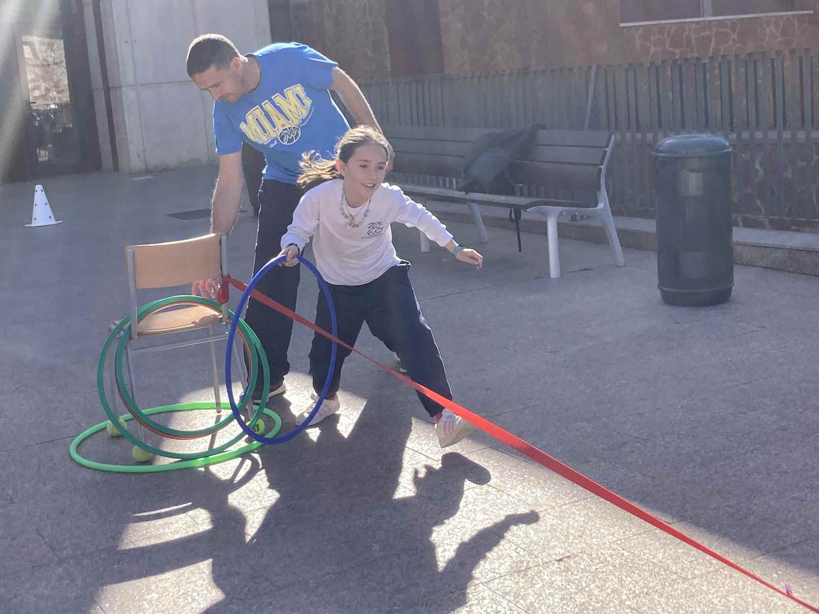 dia activitat fisica carrer (41)