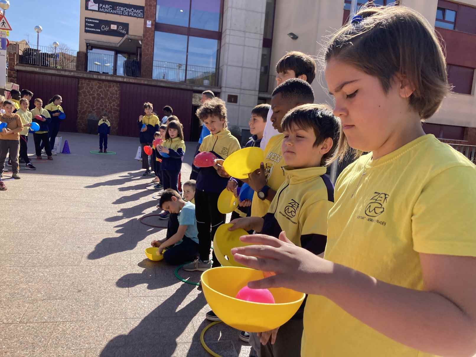 dia activitat fisica carrer (44)