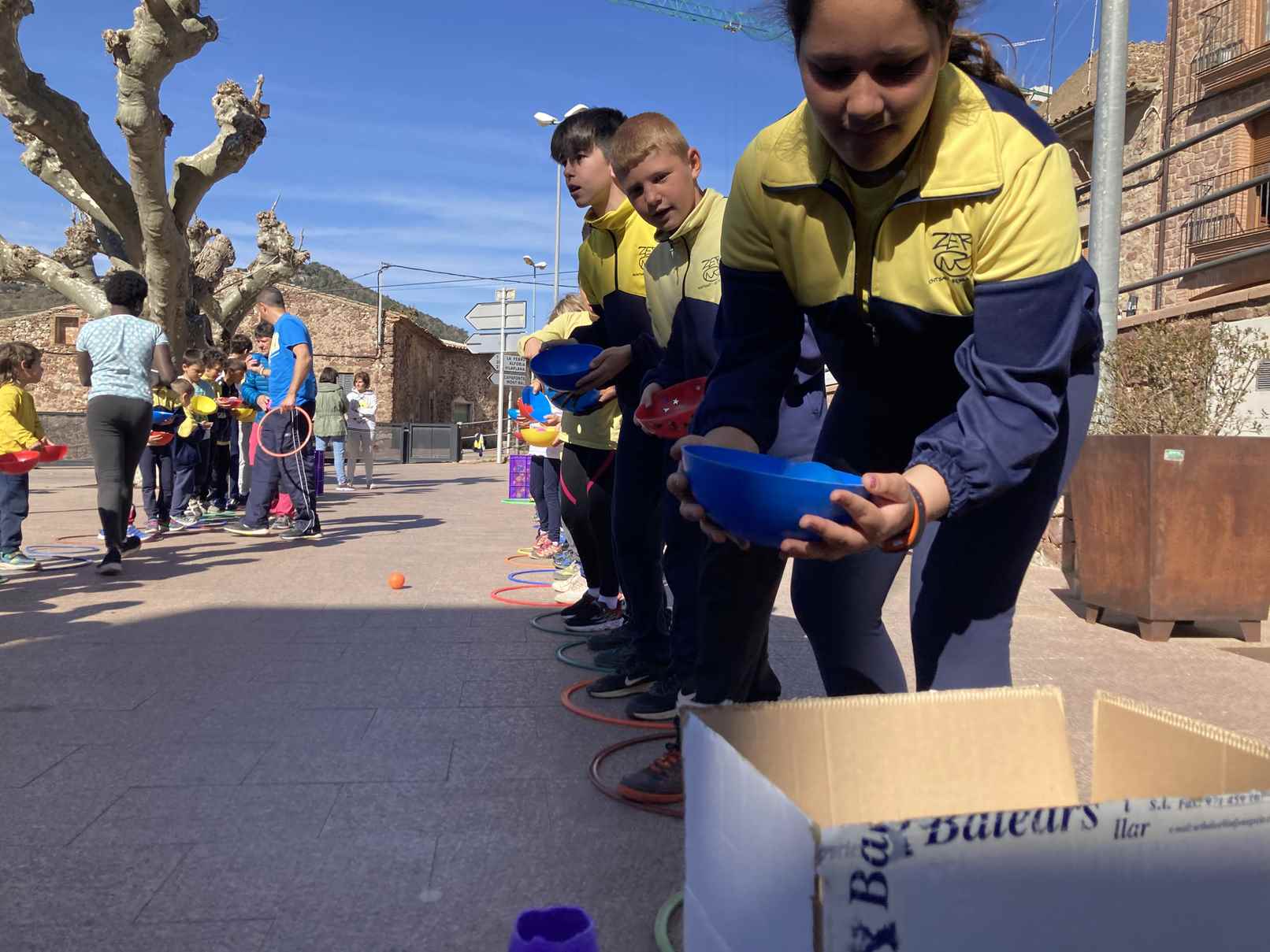 dia activitat fisica carrer (45)