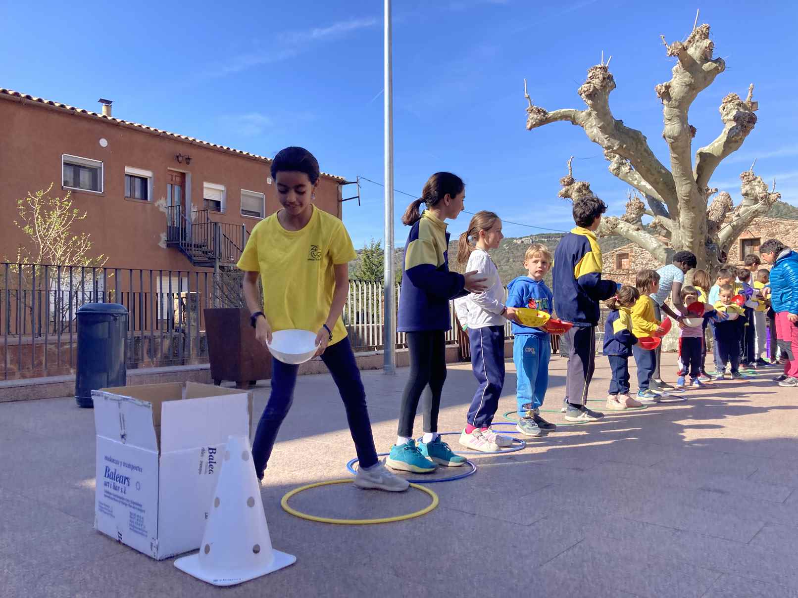 dia activitat fisica carrer (46)